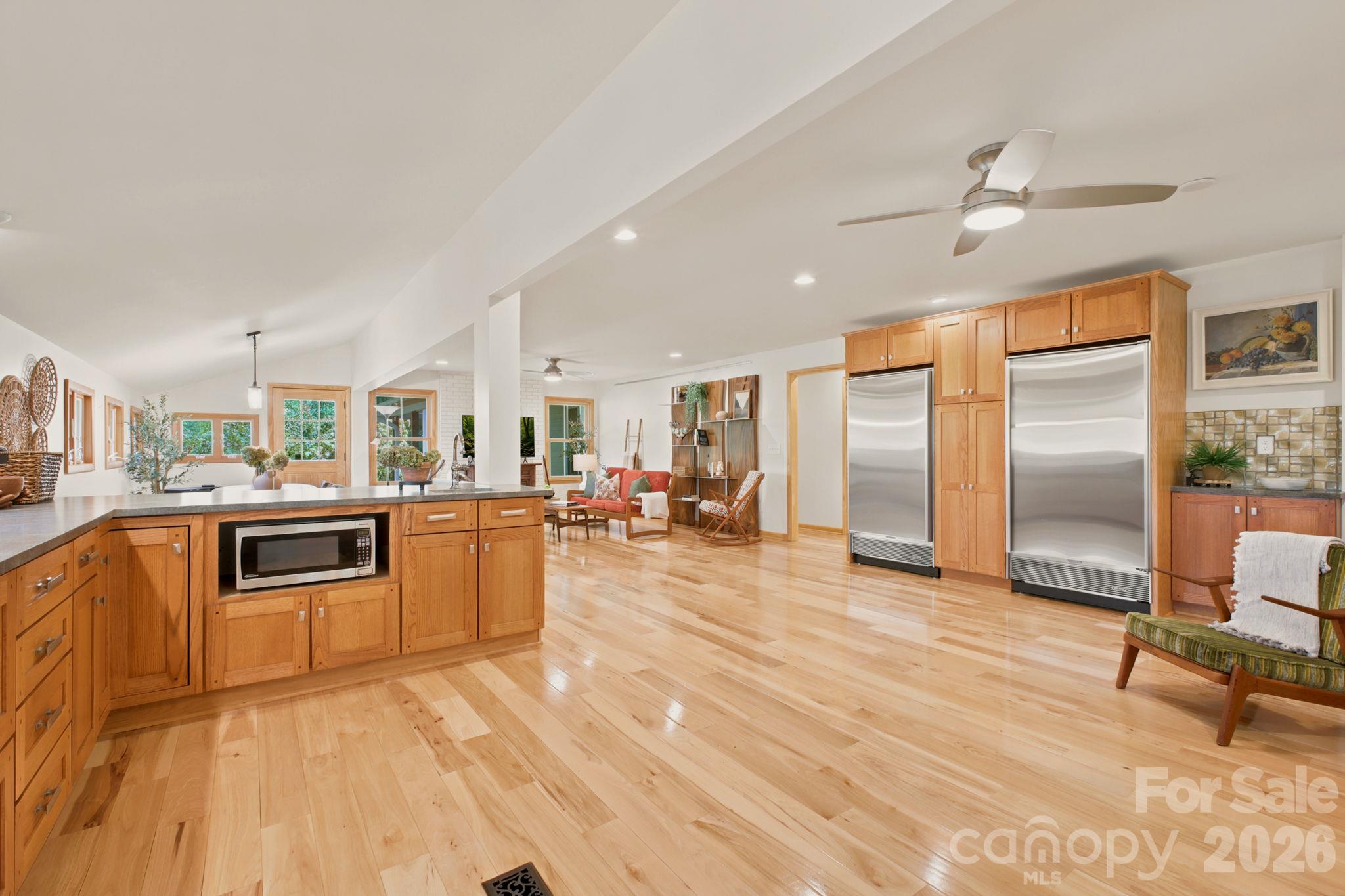 2711 Rabbit Hop Road Property Photo 15