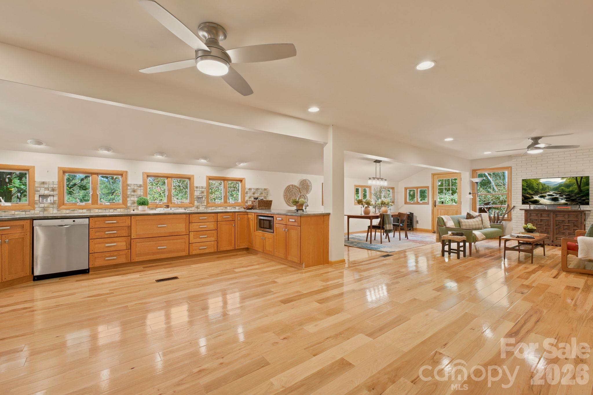 2711 Rabbit Hop Road Property Photo 16