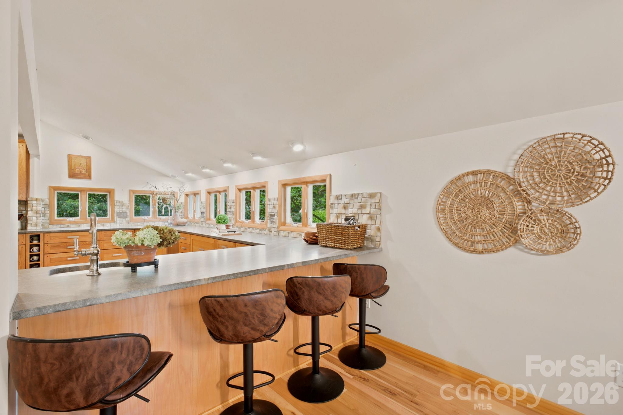 2711 Rabbit Hop Road Property Photo 17