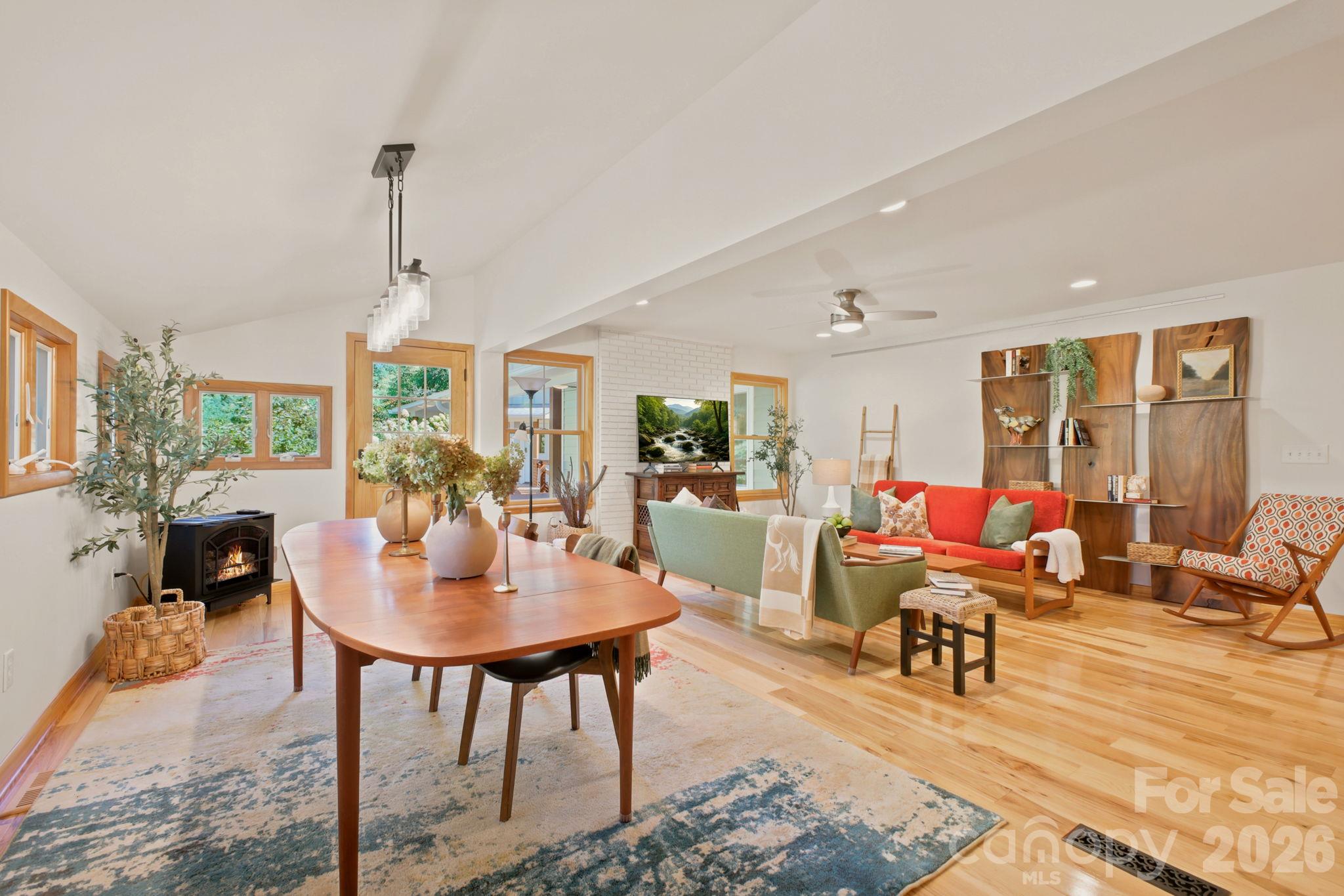 2711 Rabbit Hop Road Property Photo 18