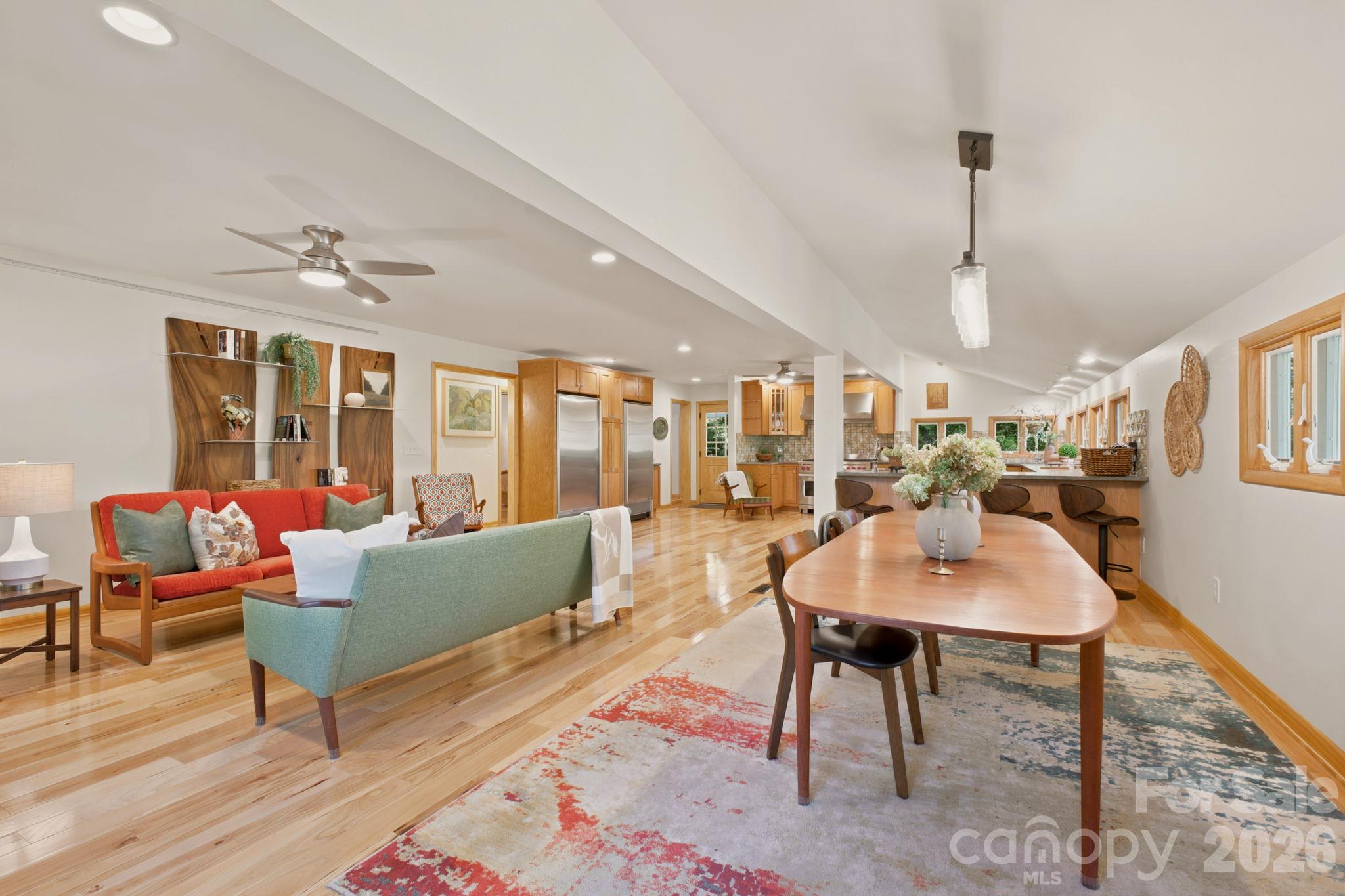2711 Rabbit Hop Road Property Photo 19