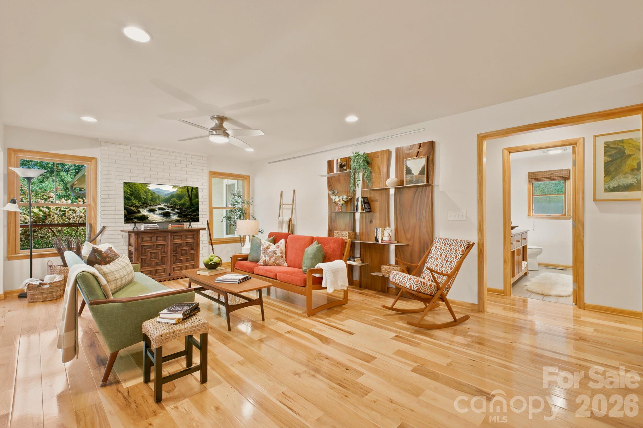 2711 Rabbit Hop Road Property Photo 20