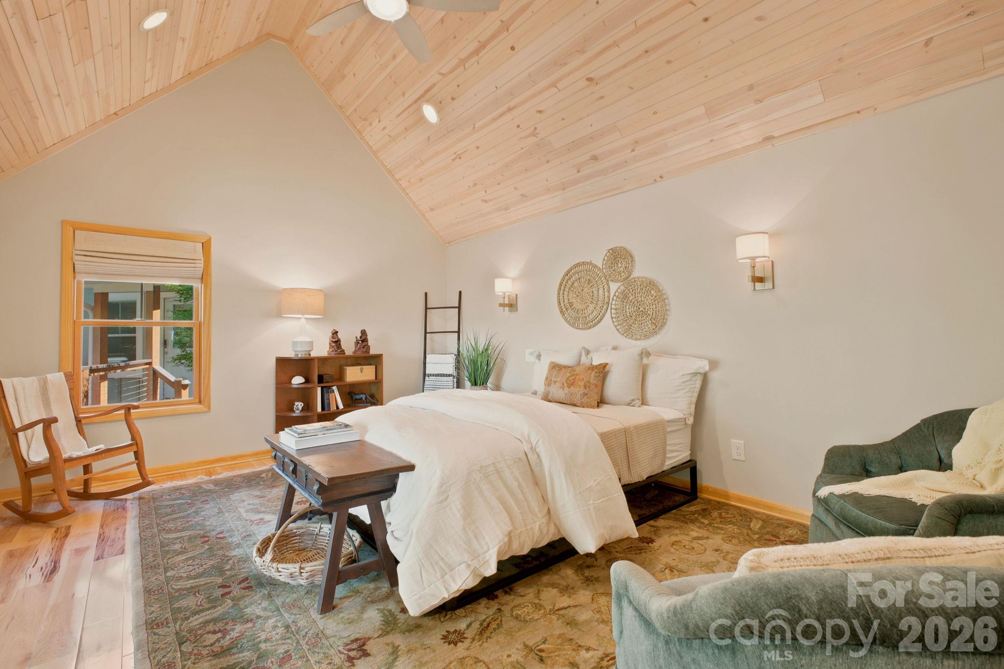 2711 Rabbit Hop Road Property Photo 21