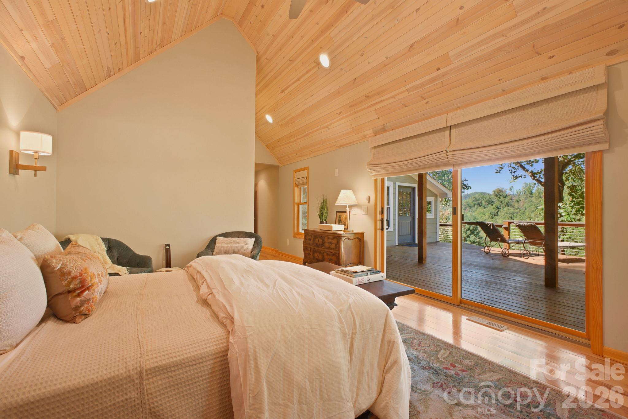 2711 Rabbit Hop Road Property Photo 22