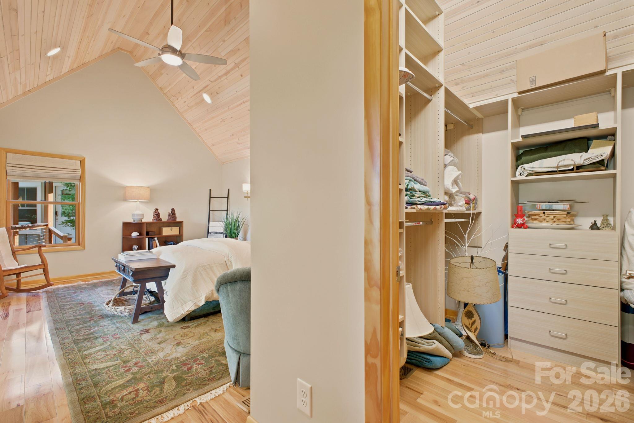 2711 Rabbit Hop Road Property Photo 23