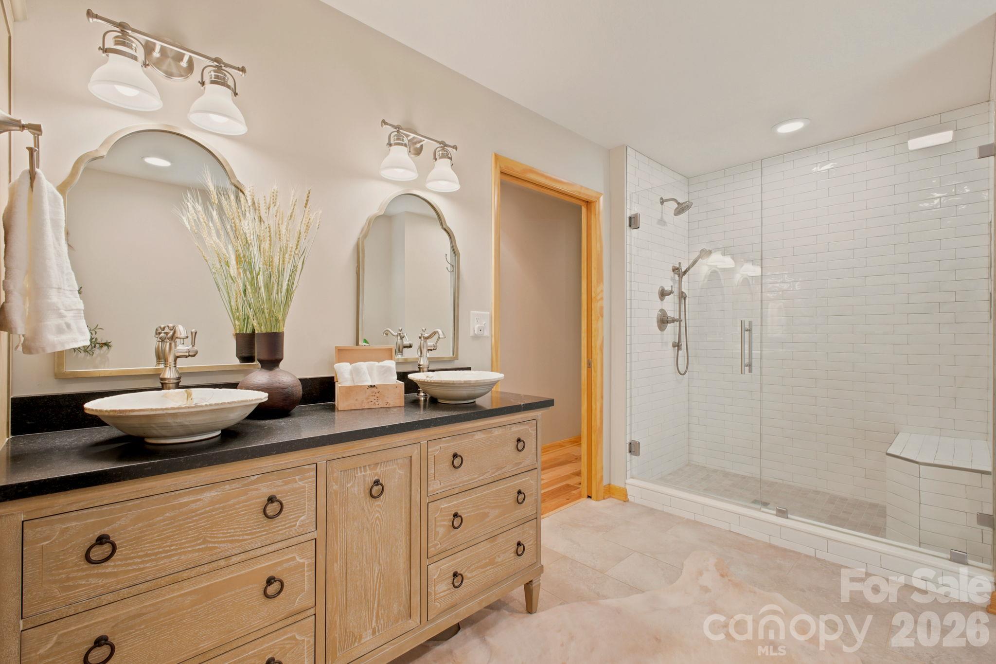 2711 Rabbit Hop Road Property Photo 25