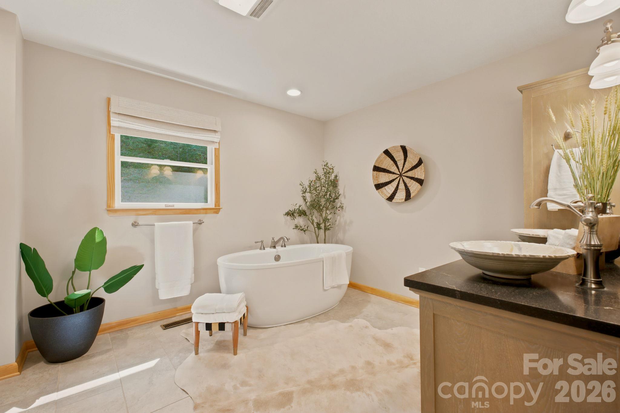 2711 Rabbit Hop Road Property Photo 26