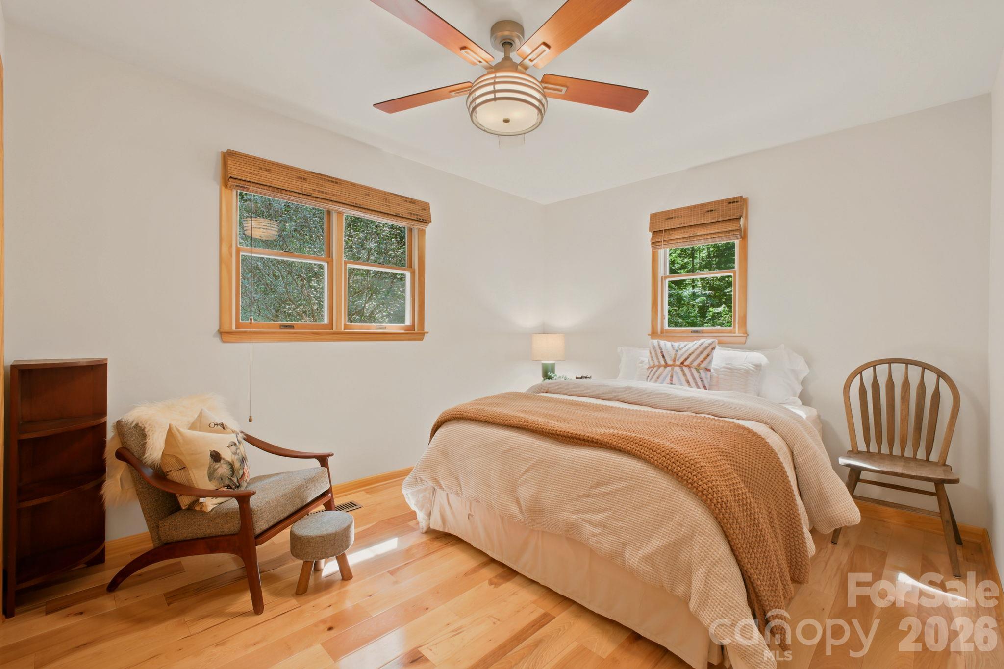 2711 Rabbit Hop Road Property Photo 27