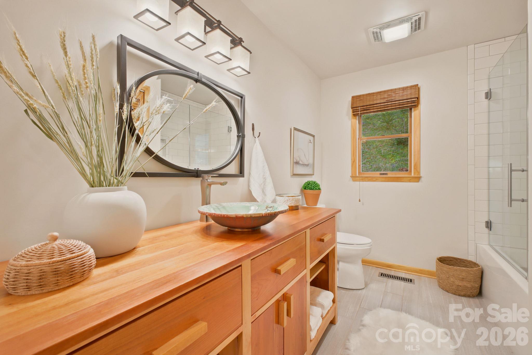 2711 Rabbit Hop Road Property Photo 28