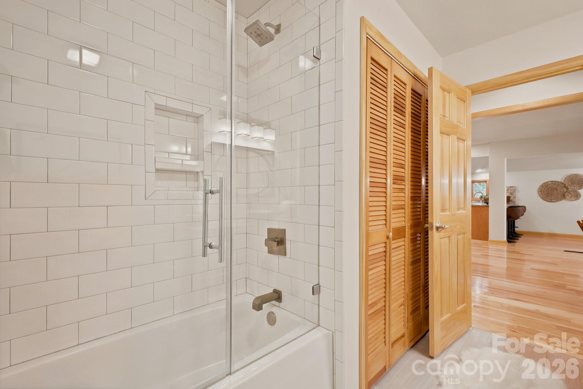 2711 Rabbit Hop Road Property Photo 29