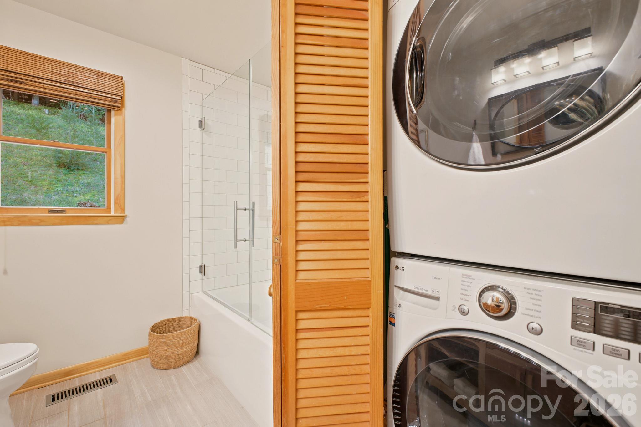 2711 Rabbit Hop Road Property Photo 30