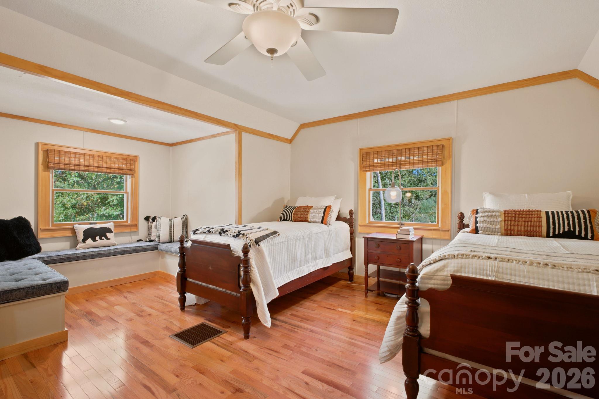 2711 Rabbit Hop Road Property Photo 31