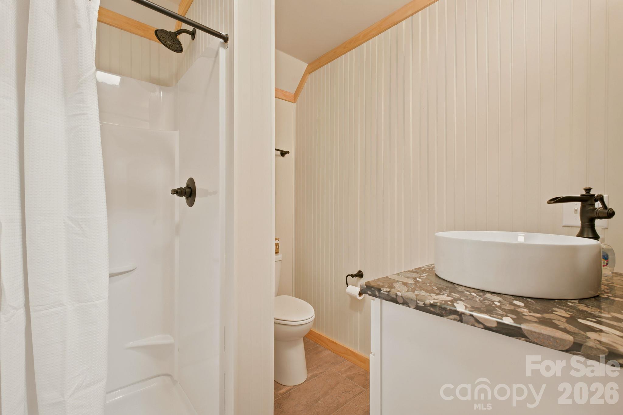 2711 Rabbit Hop Road Property Photo 32
