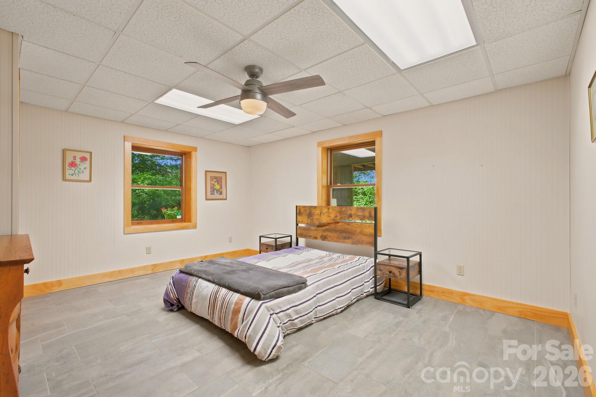 2711 Rabbit Hop Road Property Photo 33