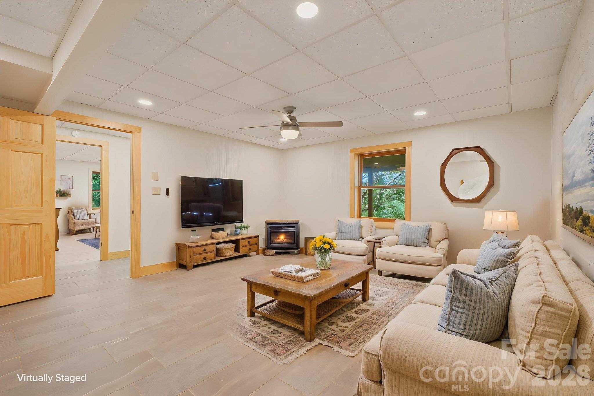 2711 Rabbit Hop Road Property Photo 34