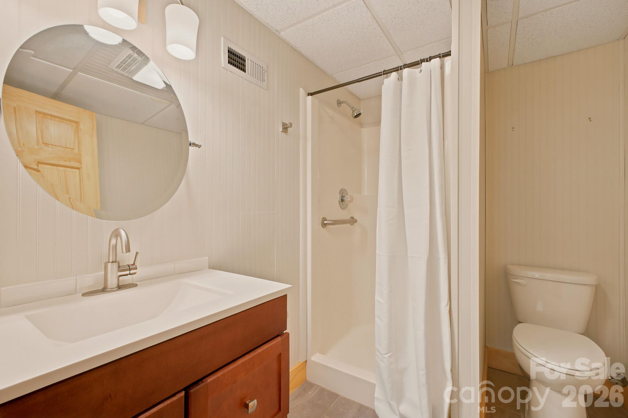 2711 Rabbit Hop Road Property Photo 35