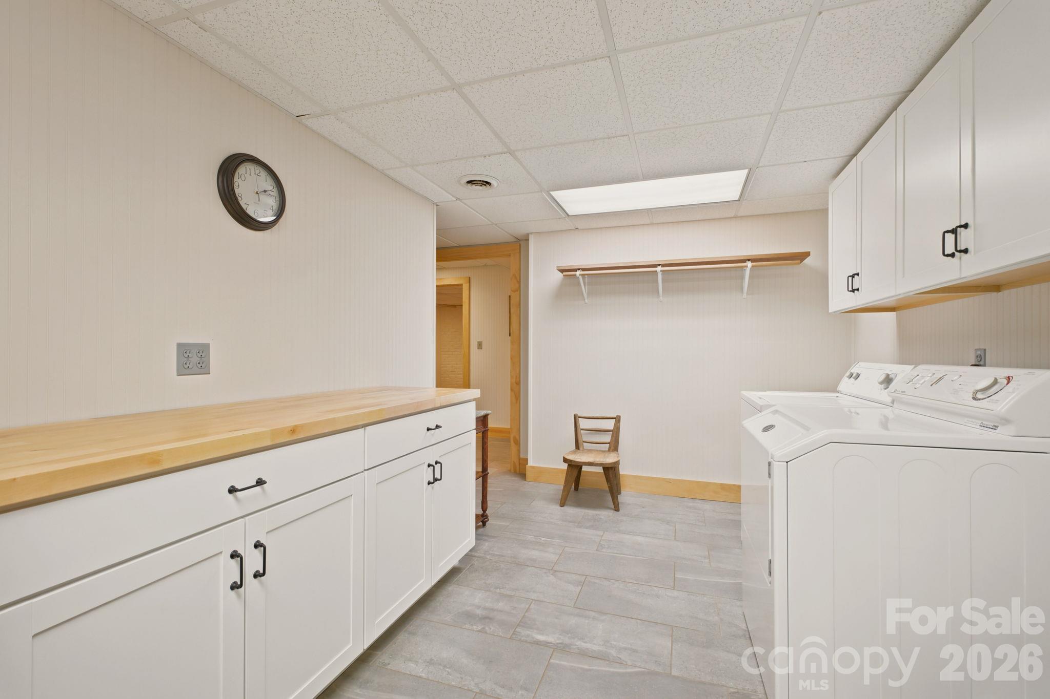 2711 Rabbit Hop Road Property Photo 36
