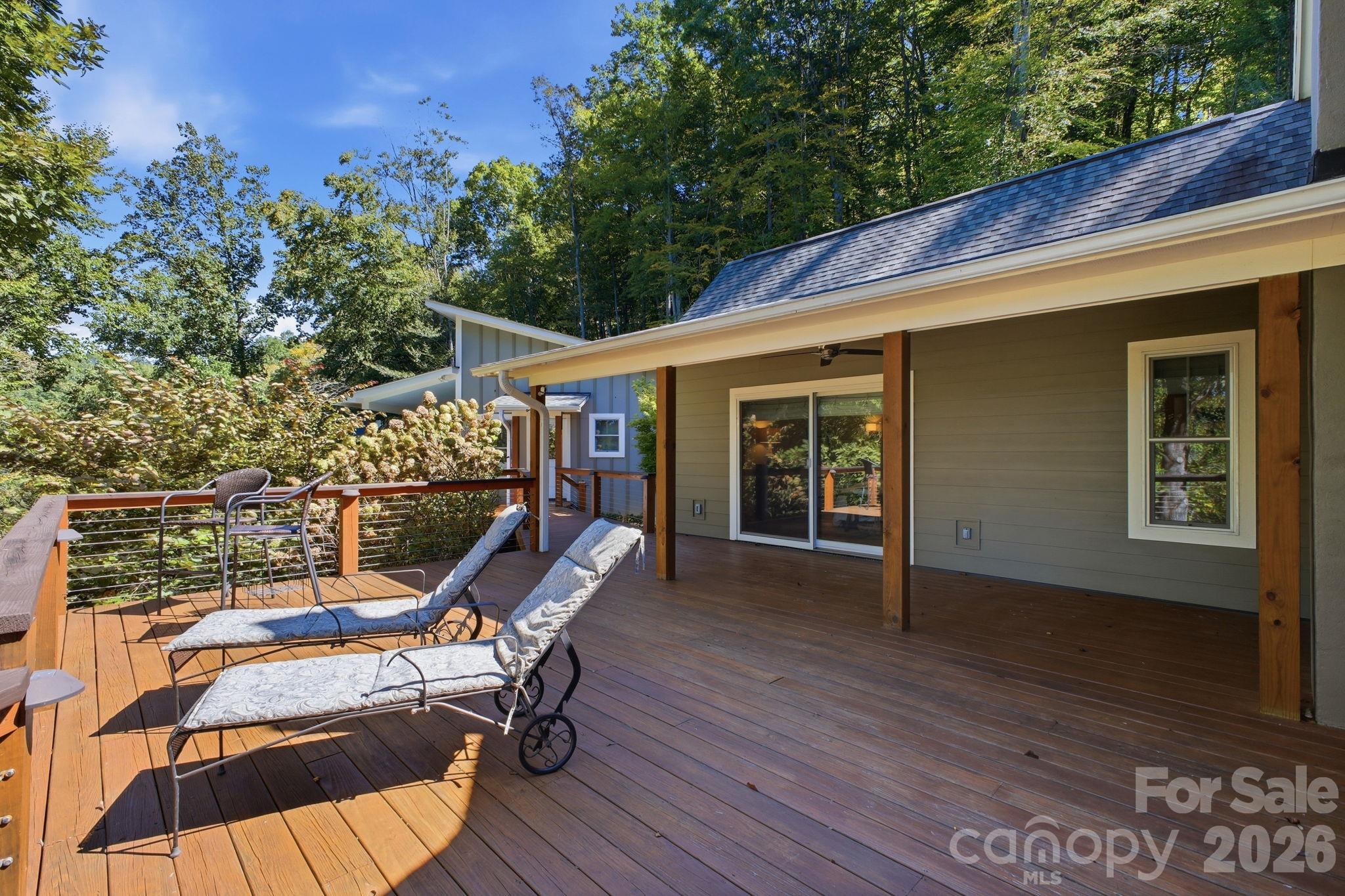 2711 Rabbit Hop Road Property Photo 37