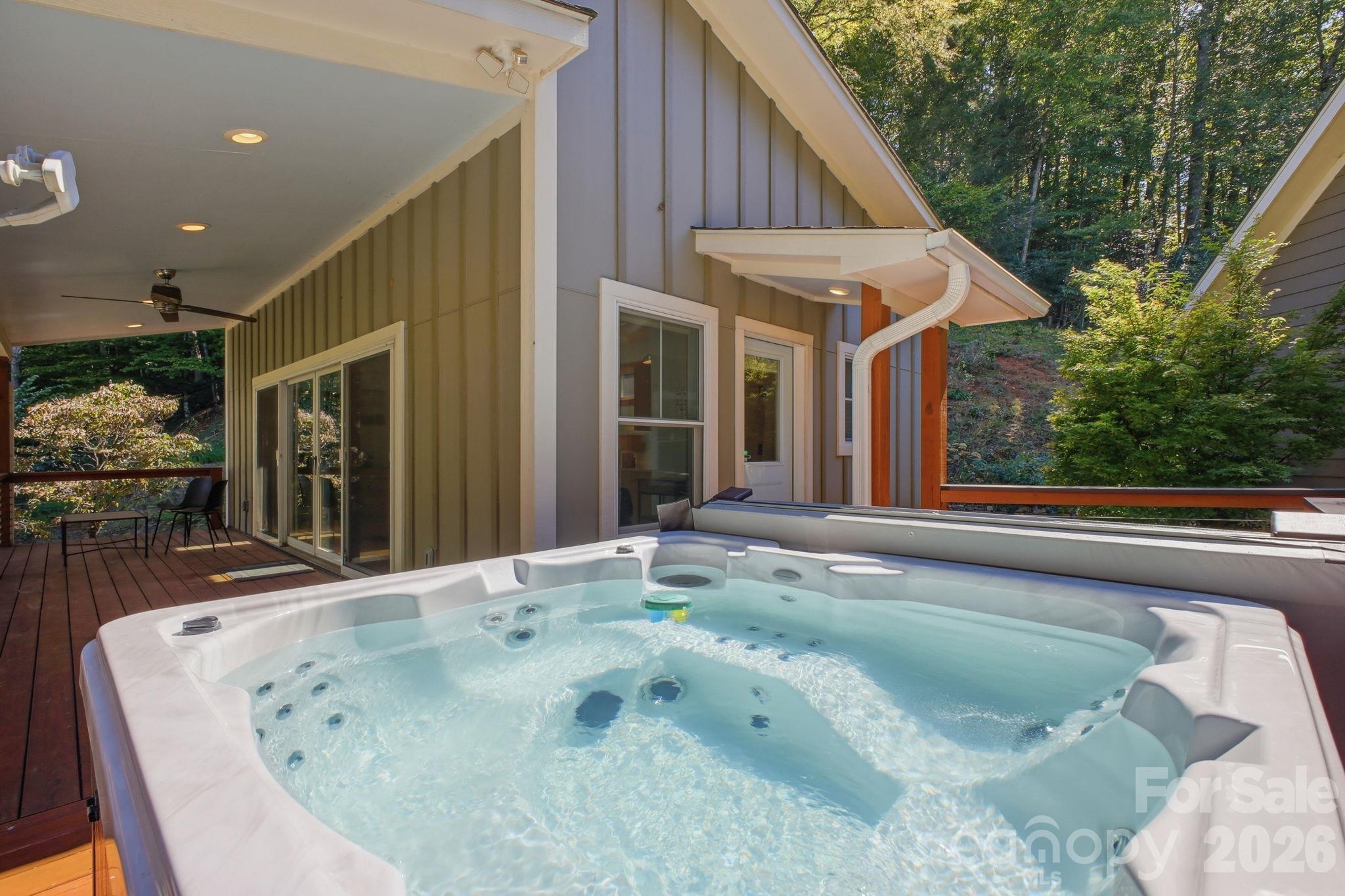 2711 Rabbit Hop Road Property Photo 38
