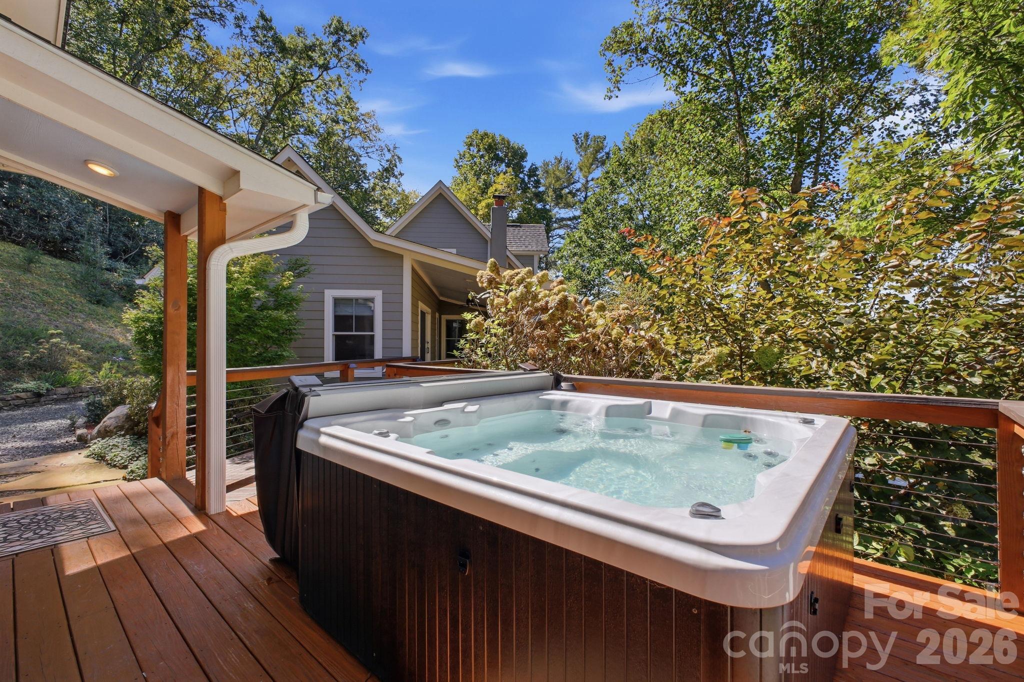 2711 Rabbit Hop Road Property Photo 39