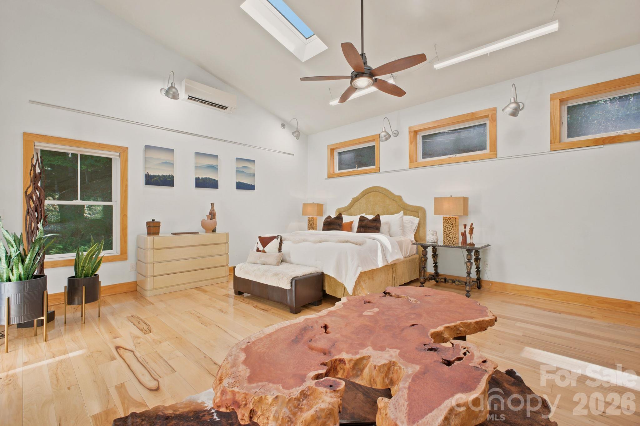 2711 Rabbit Hop Road Property Photo 40