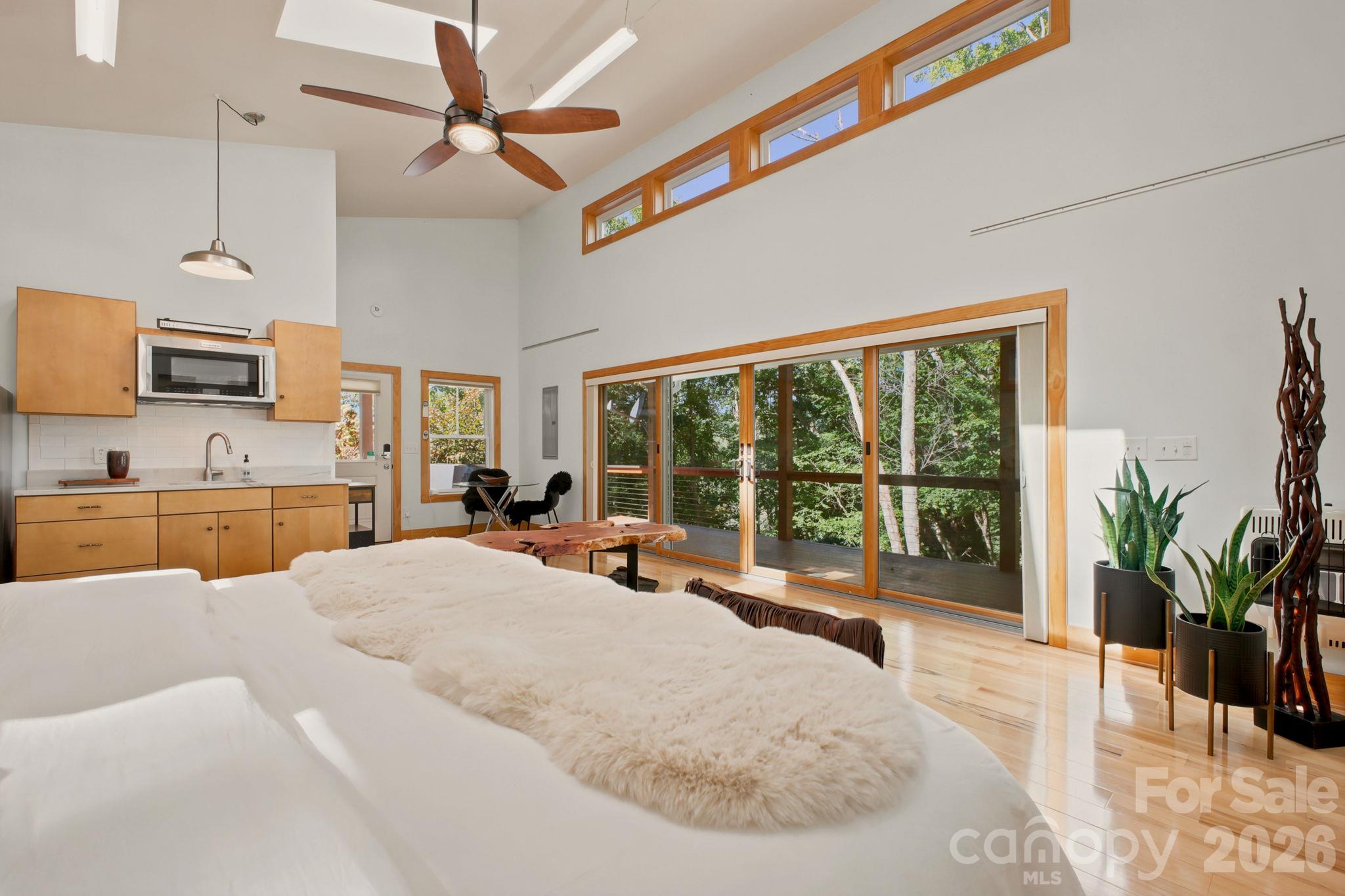 2711 Rabbit Hop Road Property Photo 41