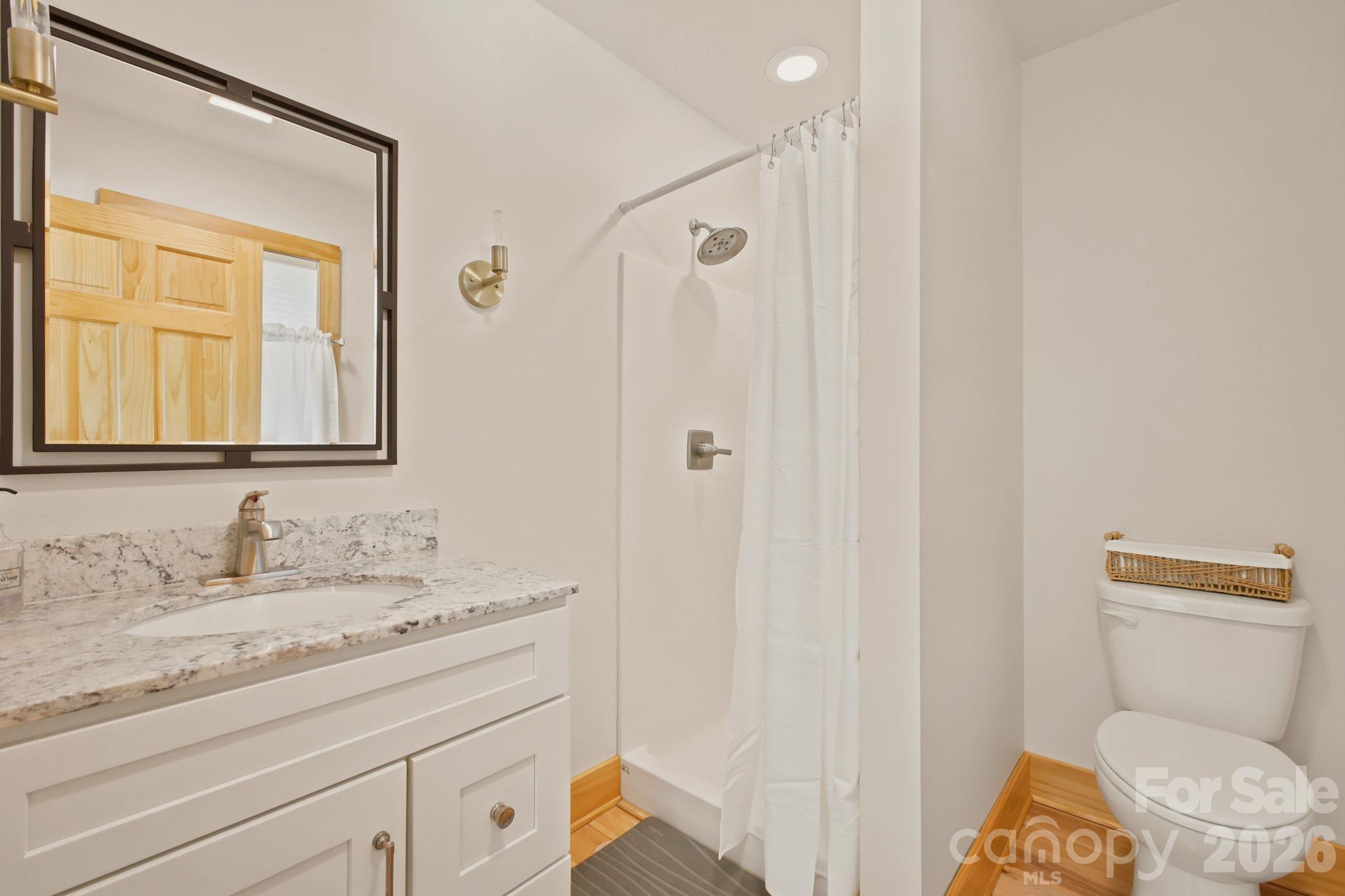 2711 Rabbit Hop Road Property Photo 42
