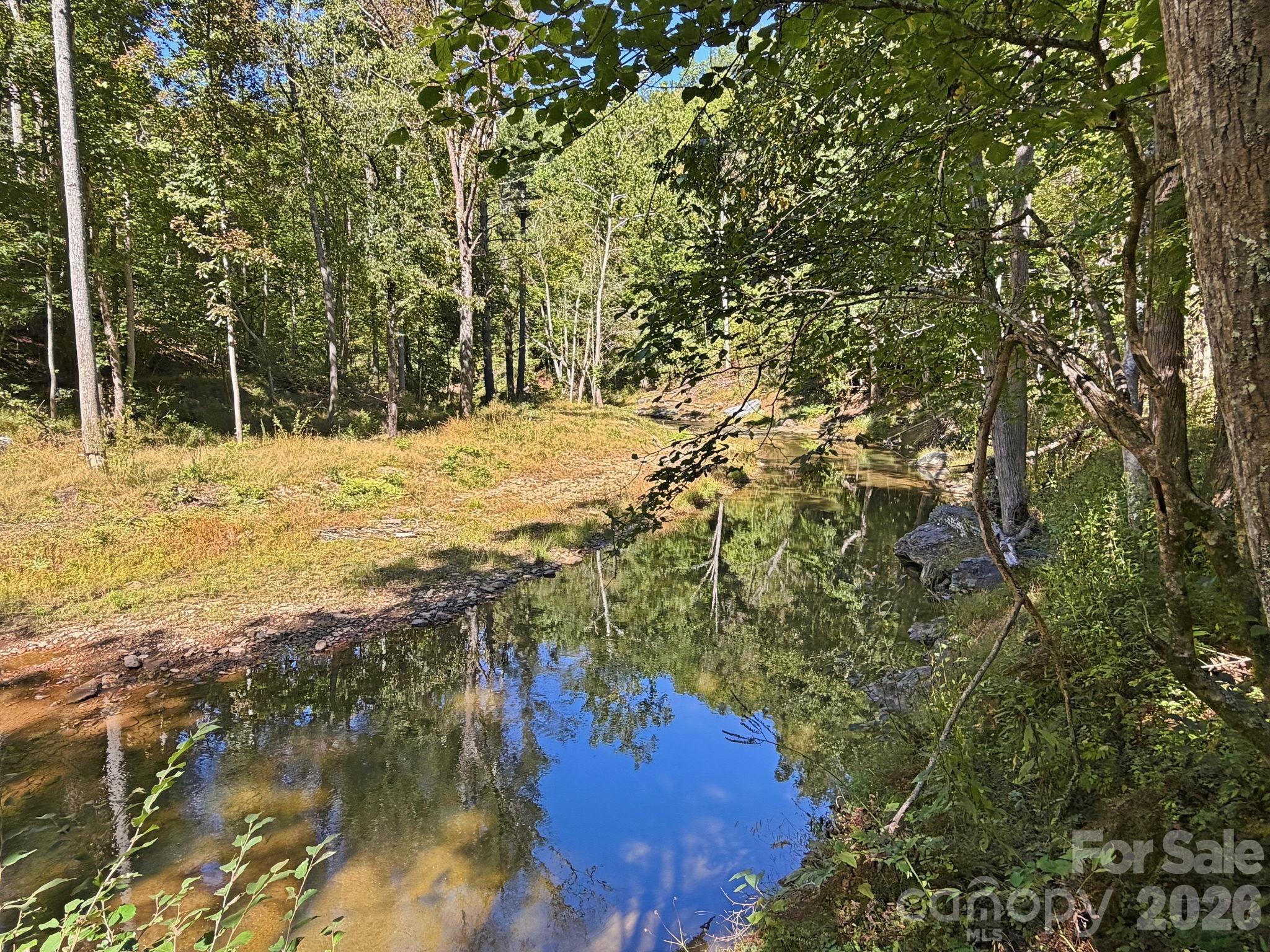 2711 Rabbit Hop Road Property Photo 44