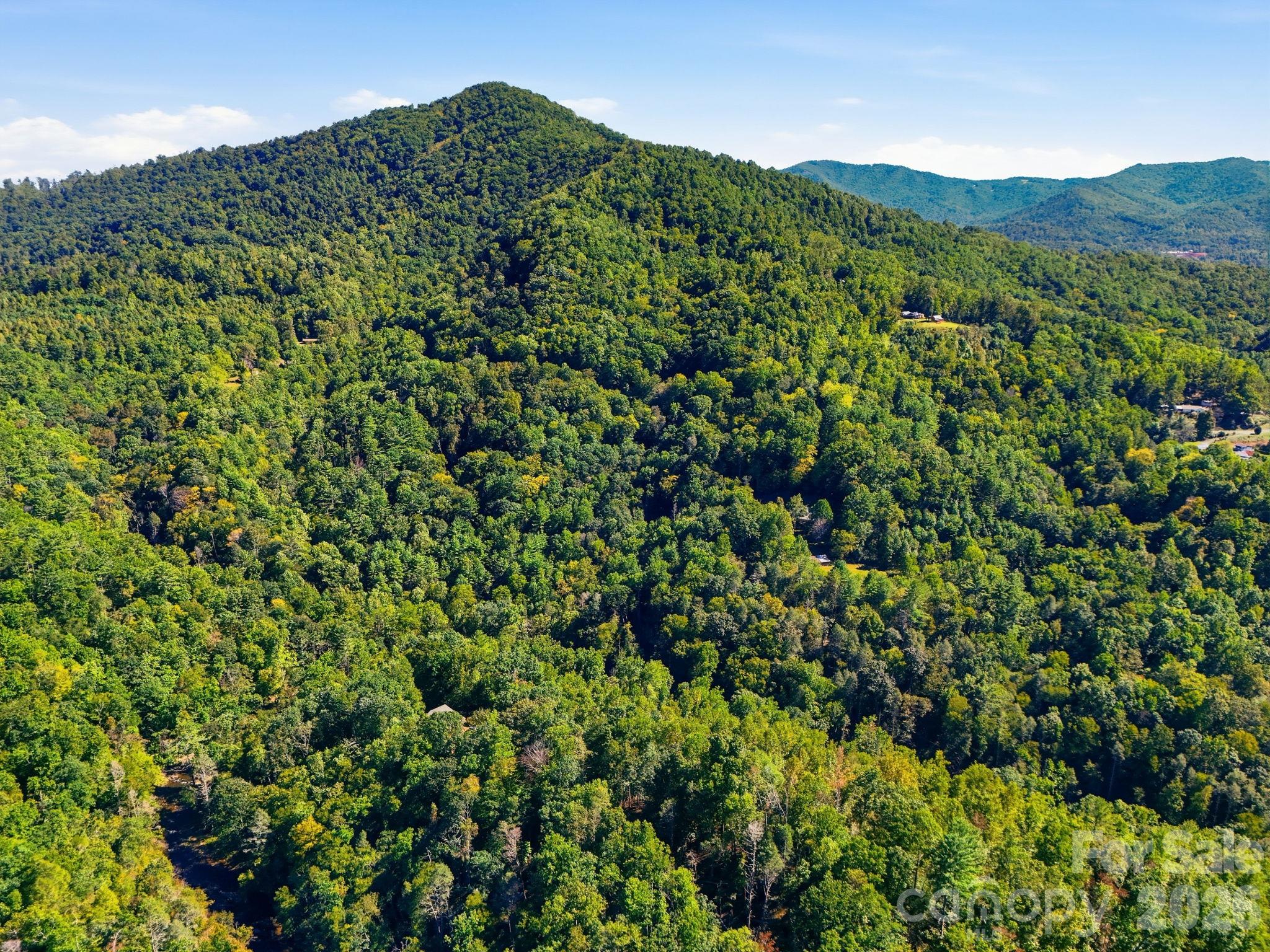 2711 Rabbit Hop Road Property Photo 47