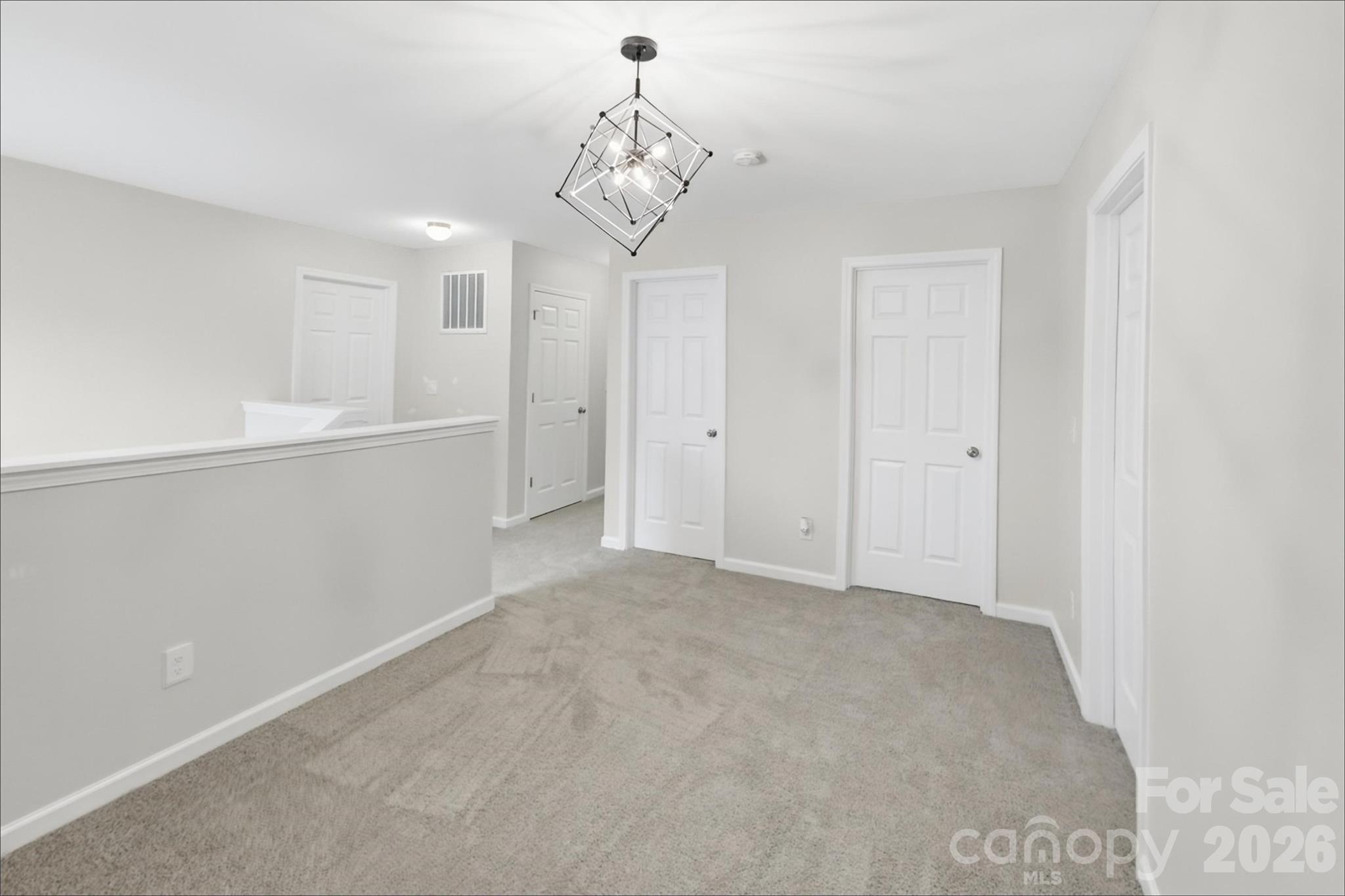 141 Fairfield Drive Property Photo 6