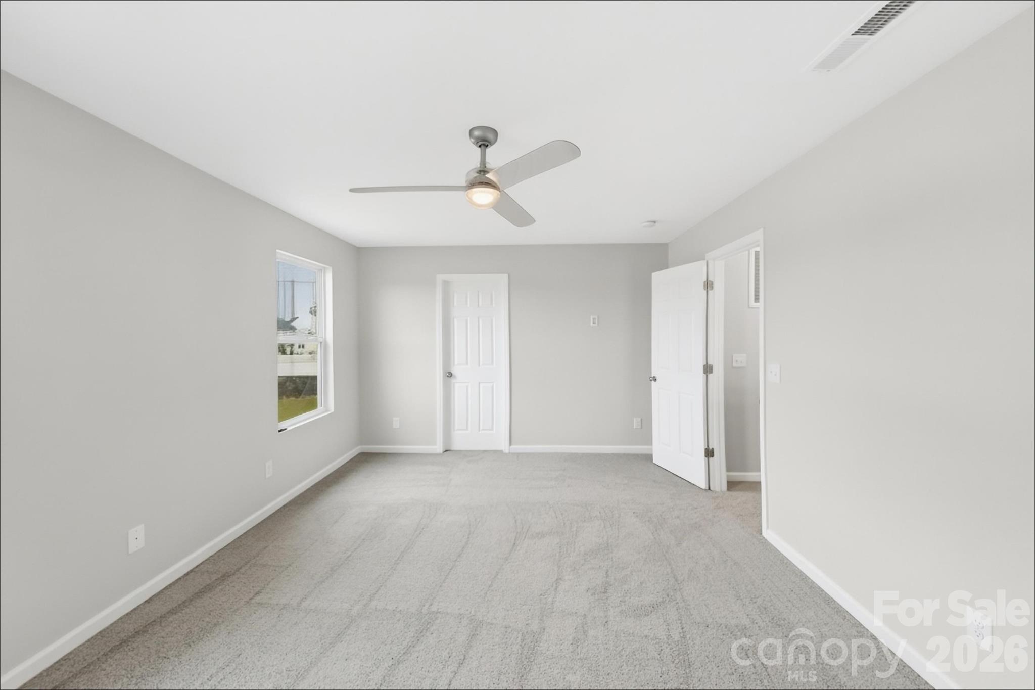 141 Fairfield Drive Property Photo 8