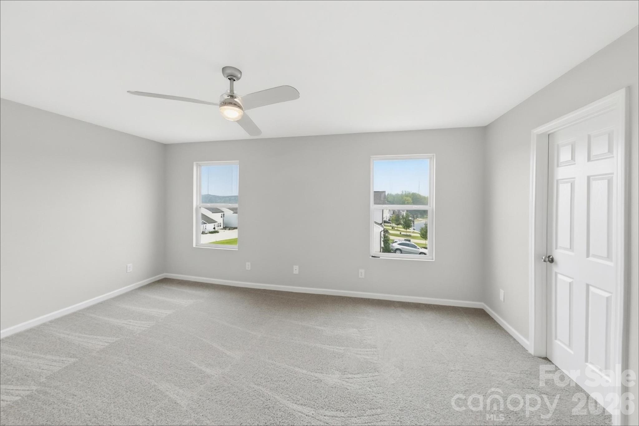 141 Fairfield Drive Property Photo 9
