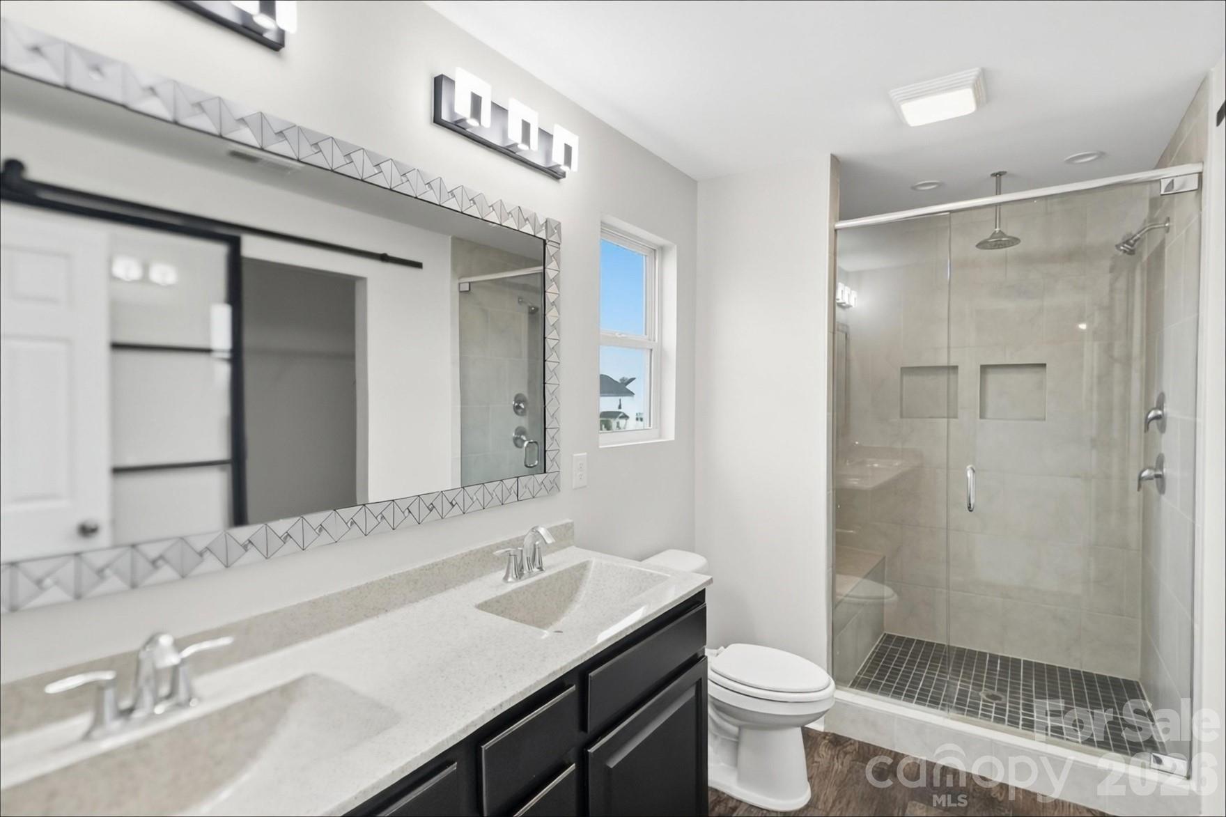 141 Fairfield Drive Property Photo 10
