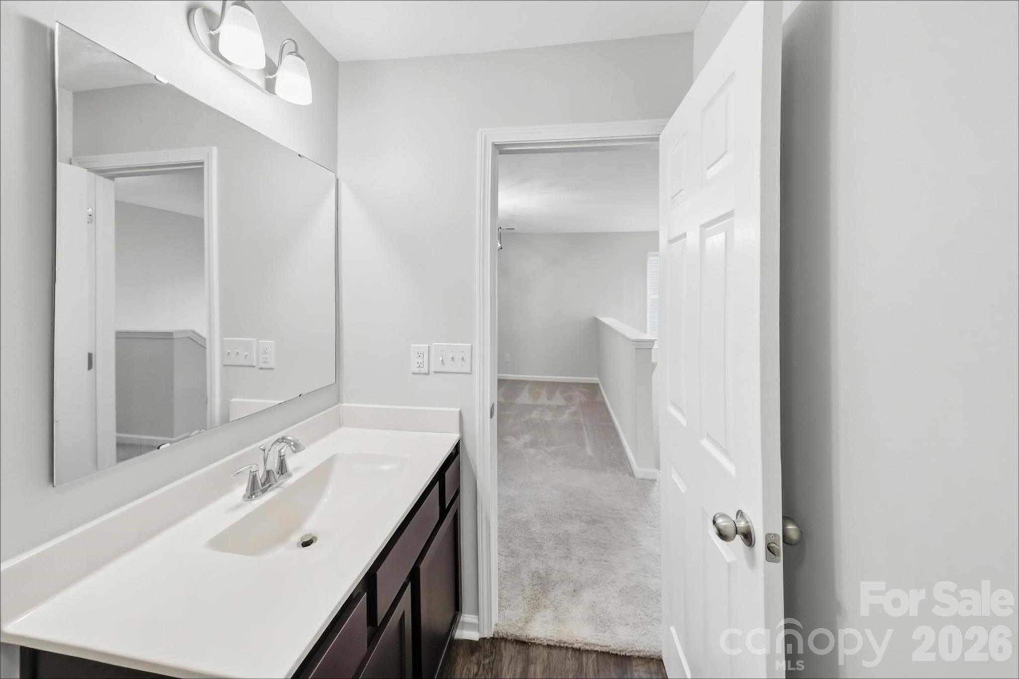 141 Fairfield Drive Property Photo 11