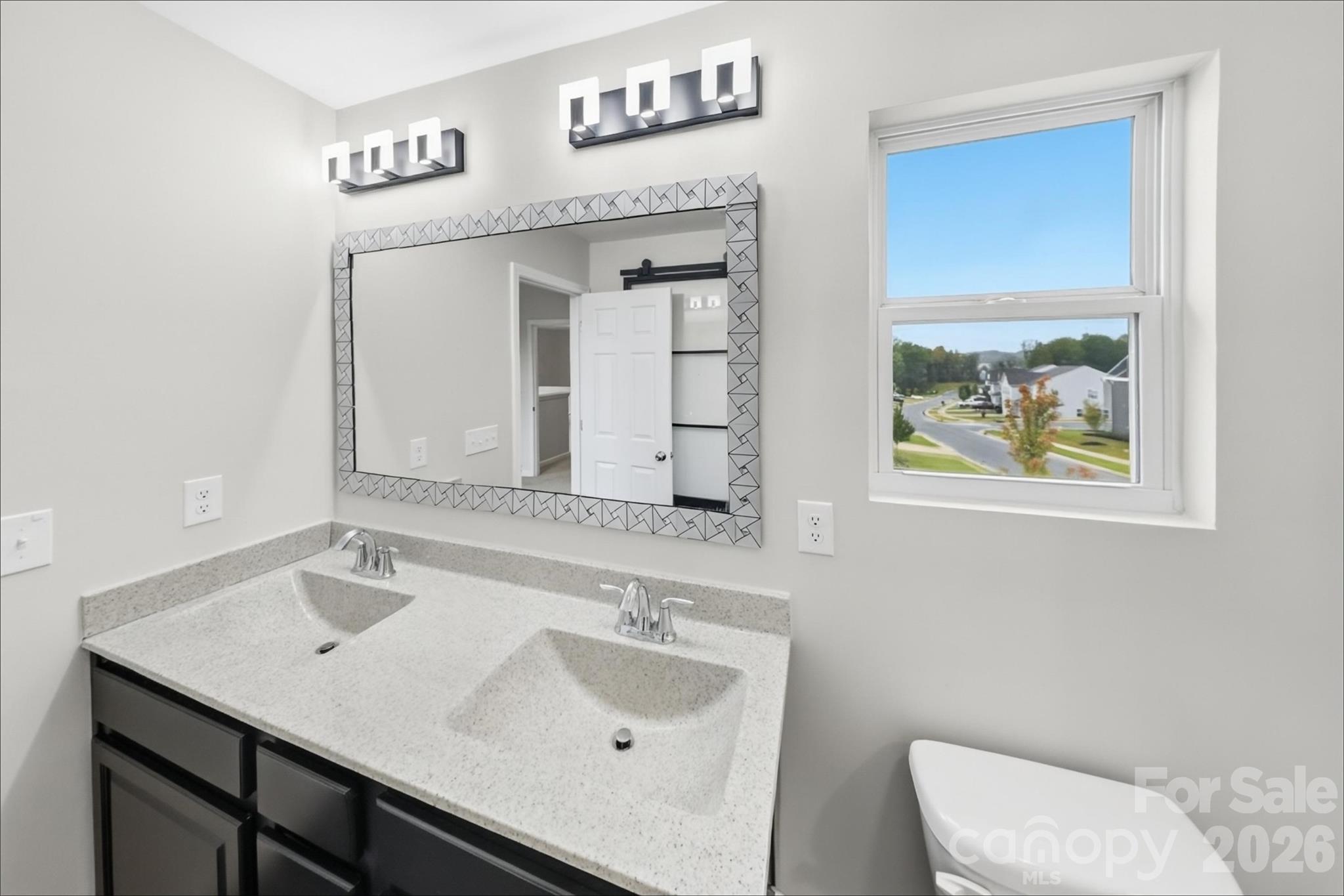 141 Fairfield Drive Property Photo 12