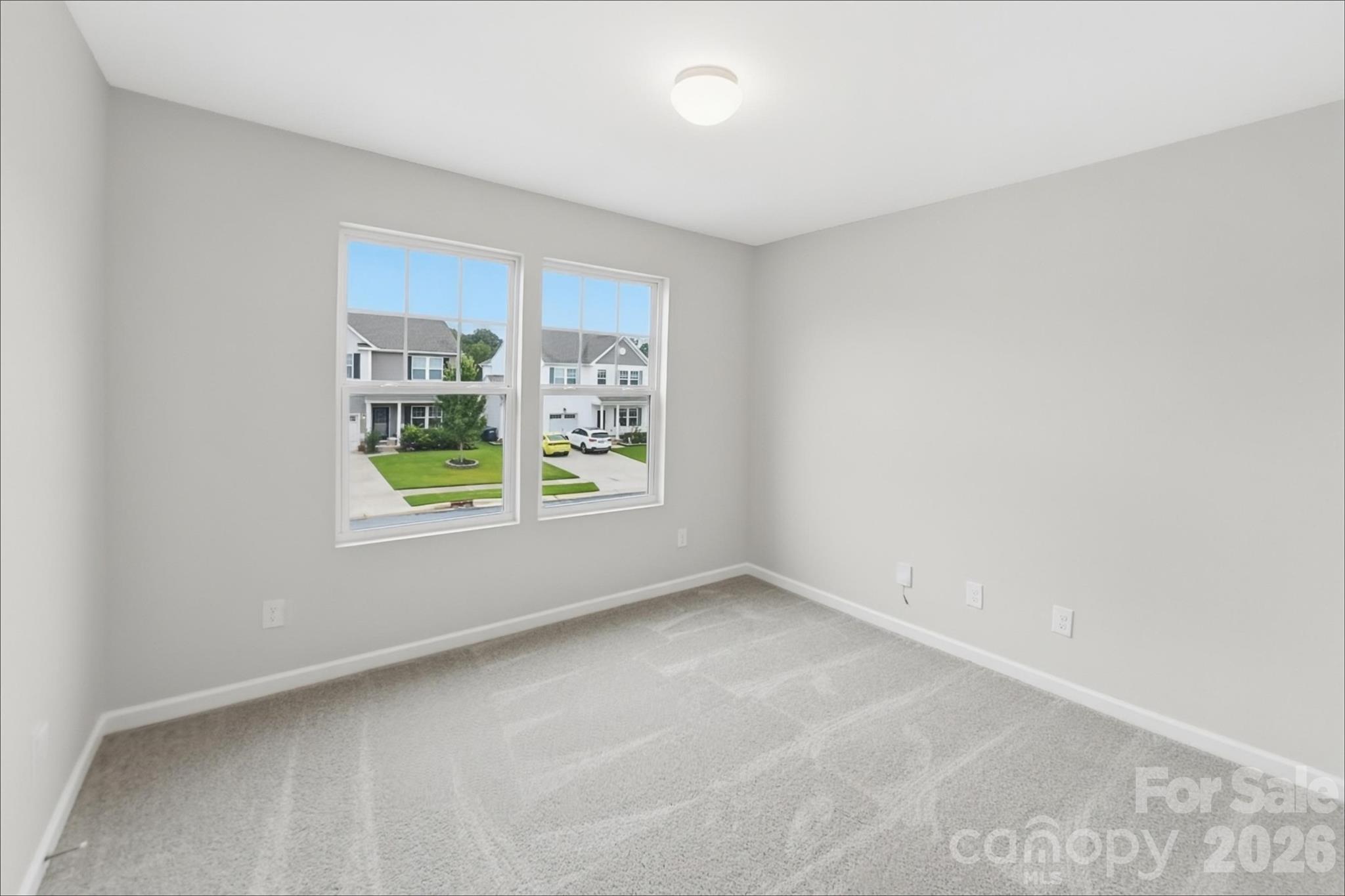 141 Fairfield Drive Property Photo 13