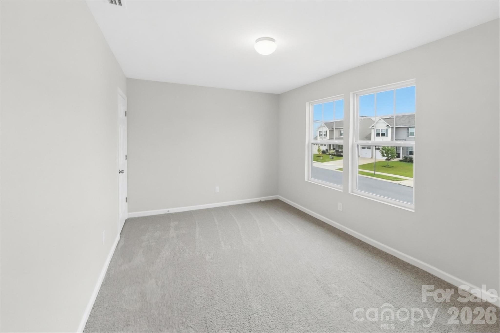 141 Fairfield Drive Property Photo 14