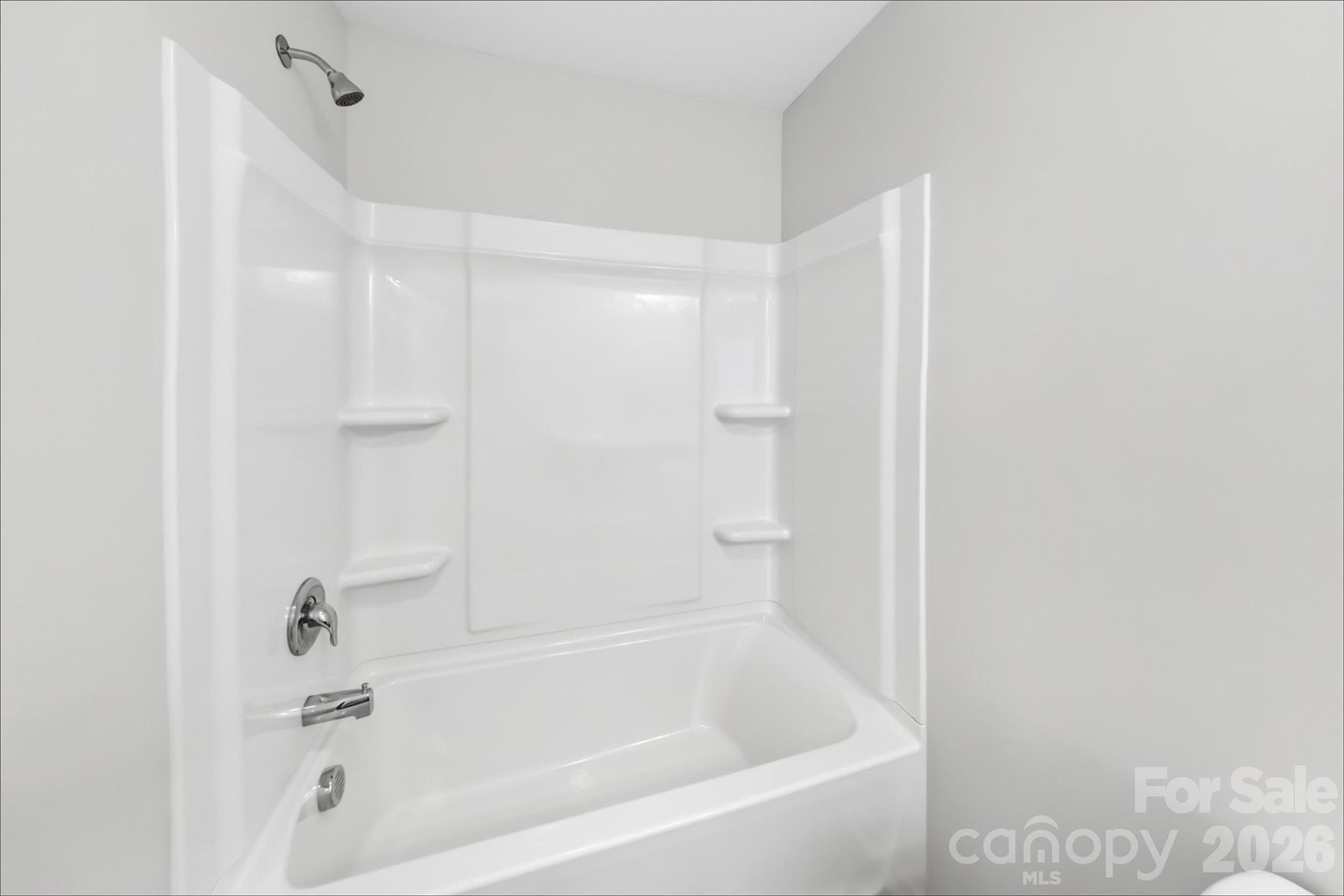 141 Fairfield Drive Property Photo 15