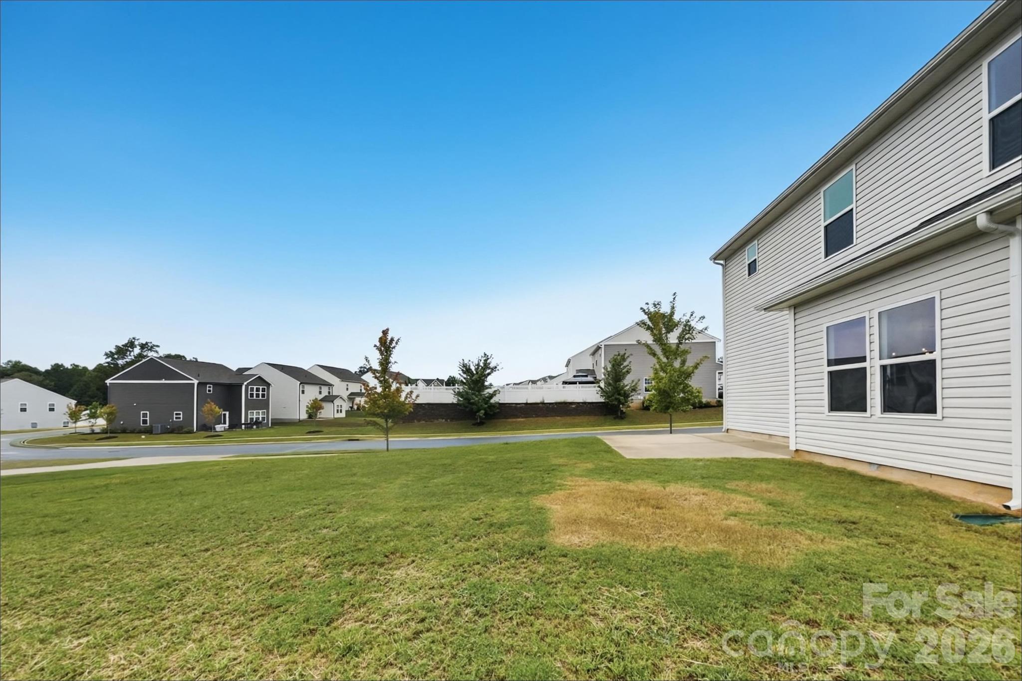 141 Fairfield Drive Property Photo 16