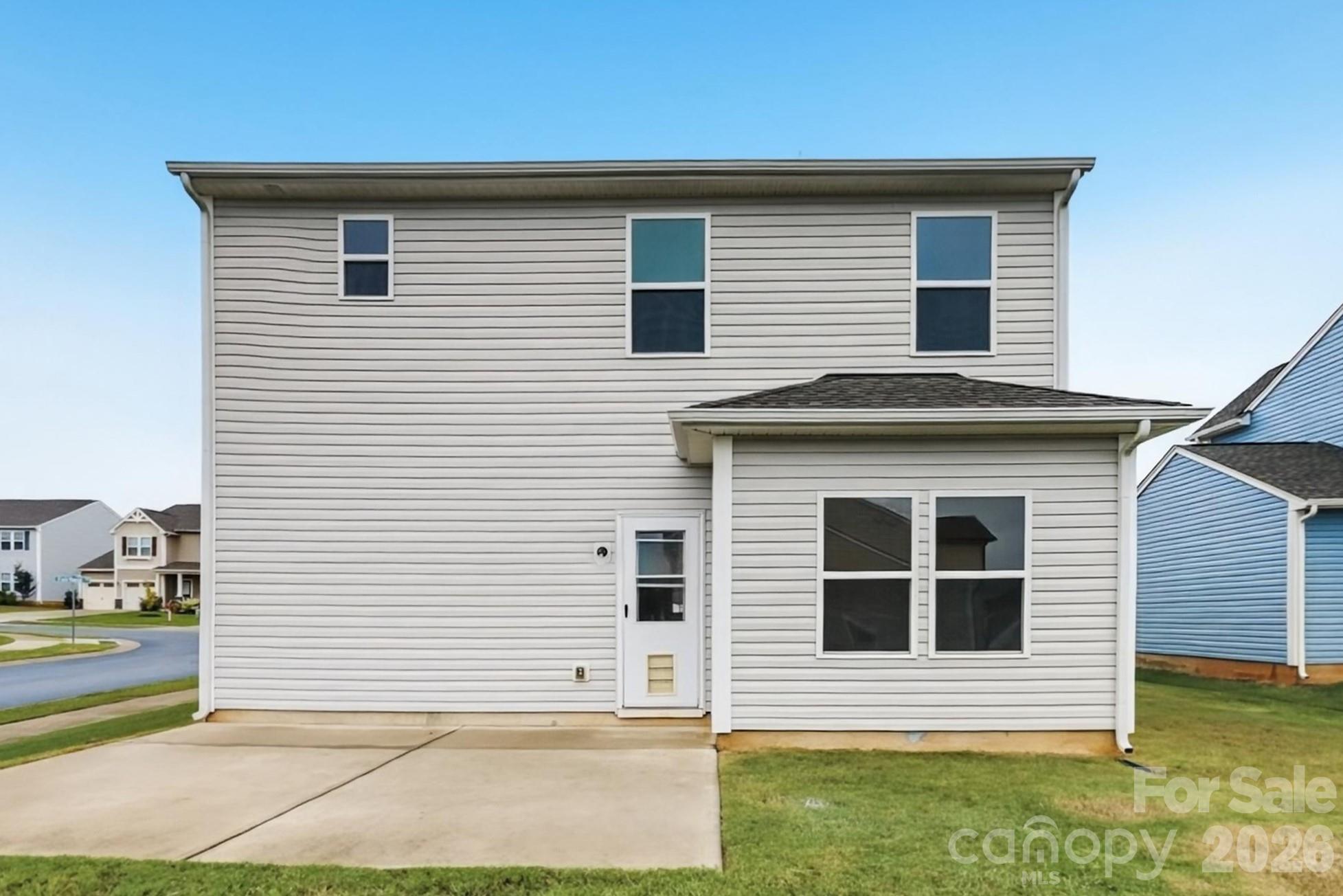 141 Fairfield Drive Property Photo 17