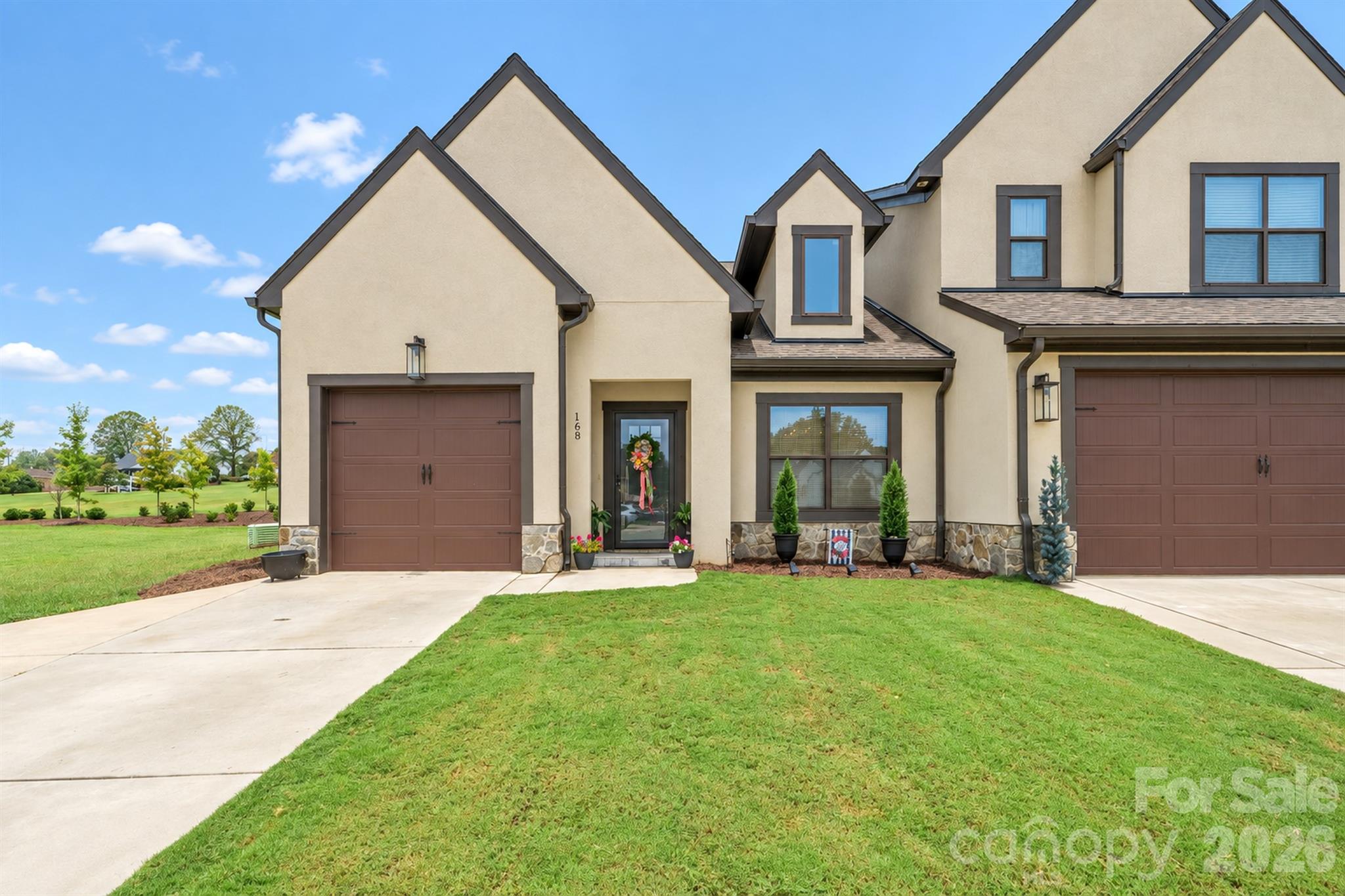 168 Shields Drive Property Photo 1