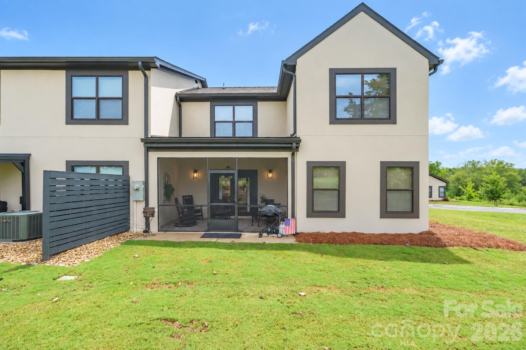168 Shields Drive Property Photo 2
