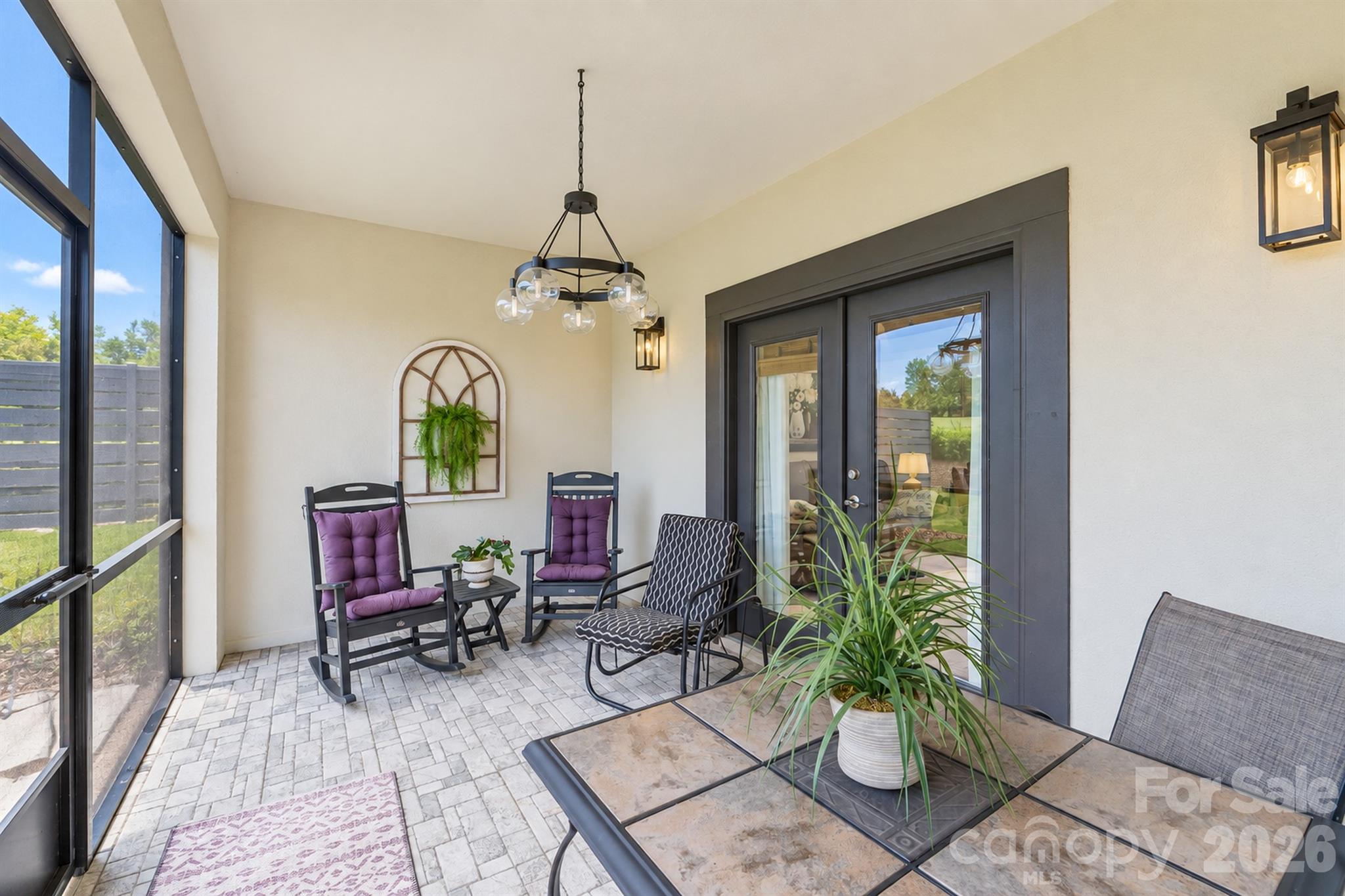 168 Shields Drive Property Photo 3