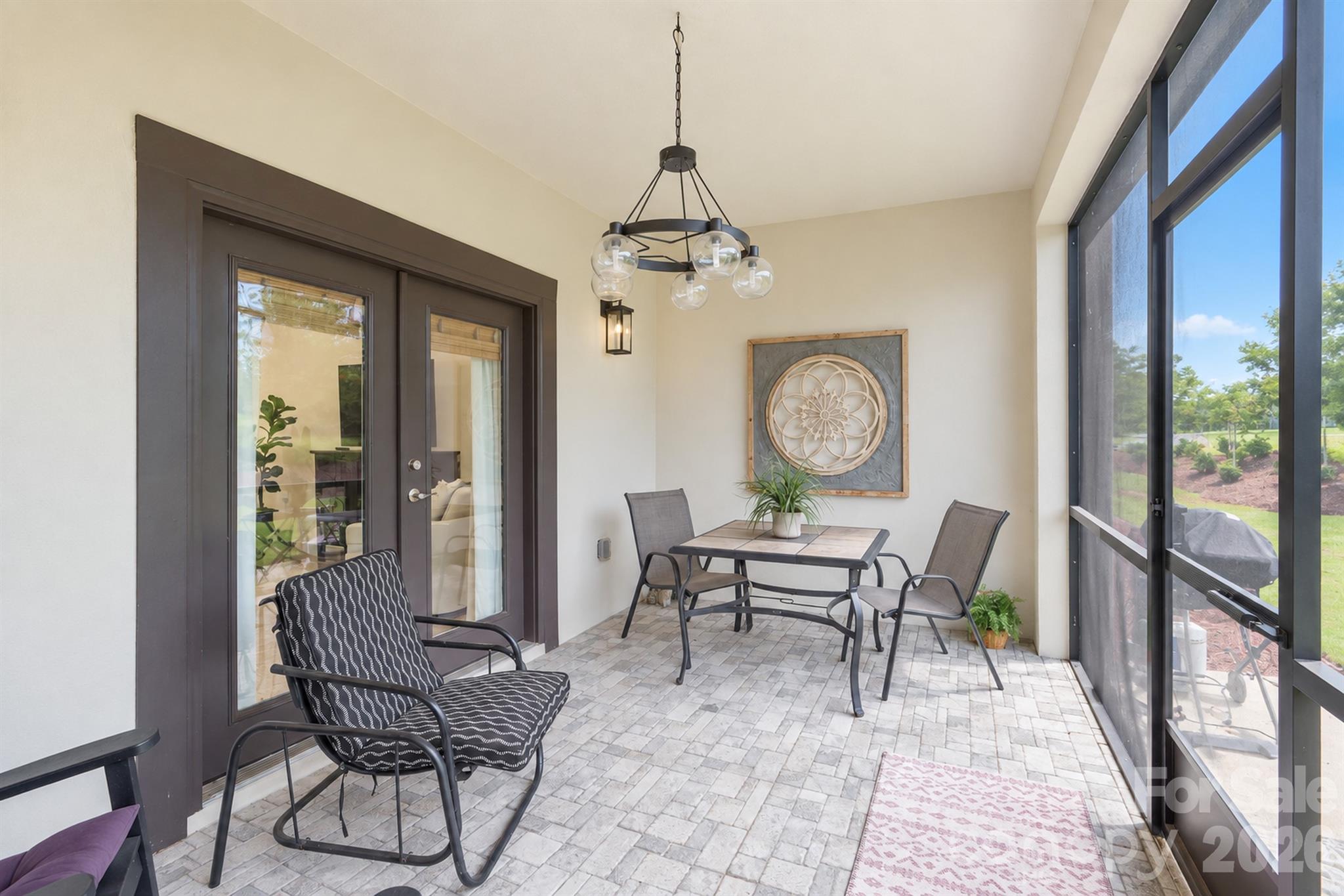 168 Shields Drive Property Photo 4