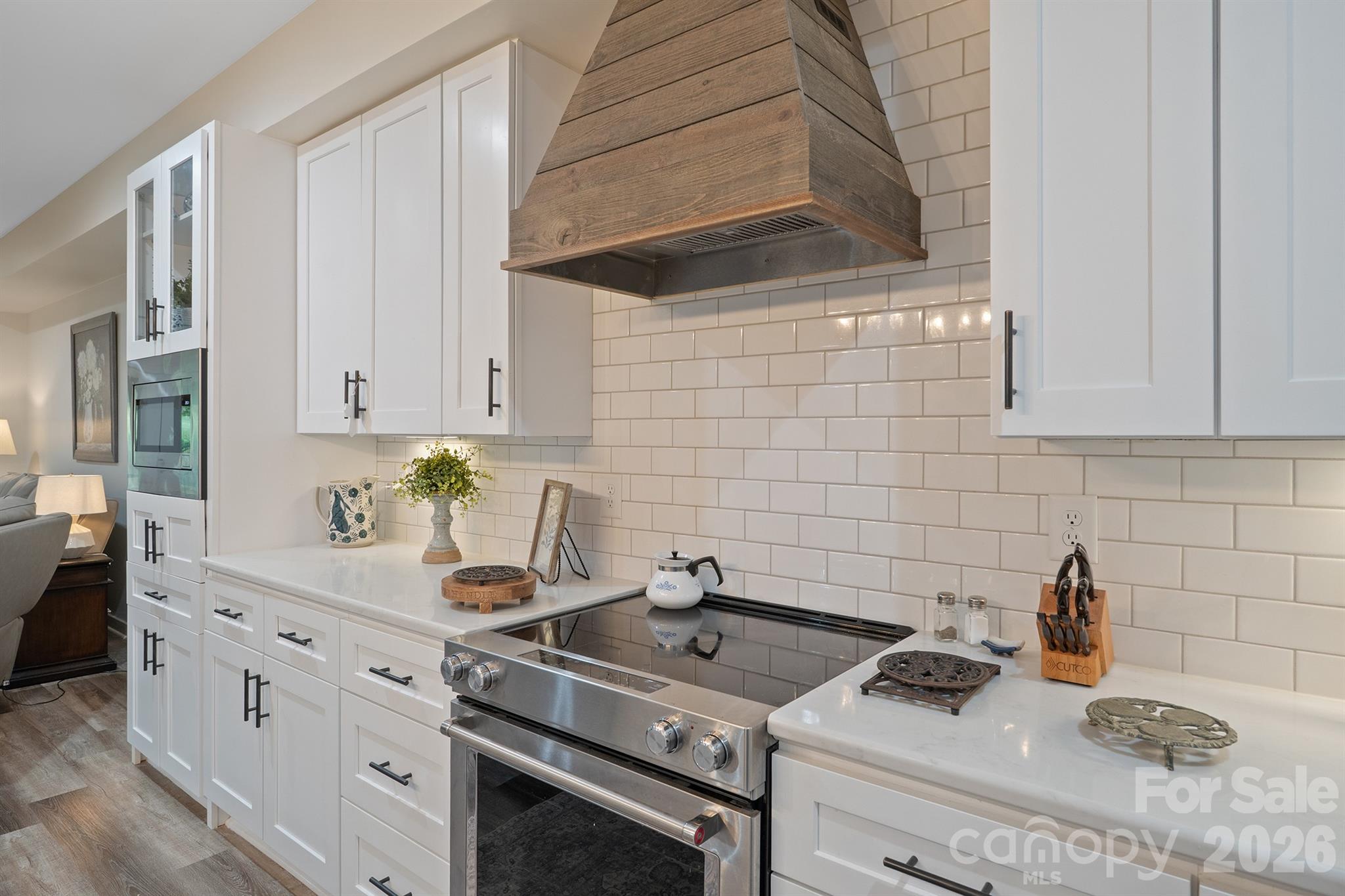 168 Shields Drive Property Photo 7