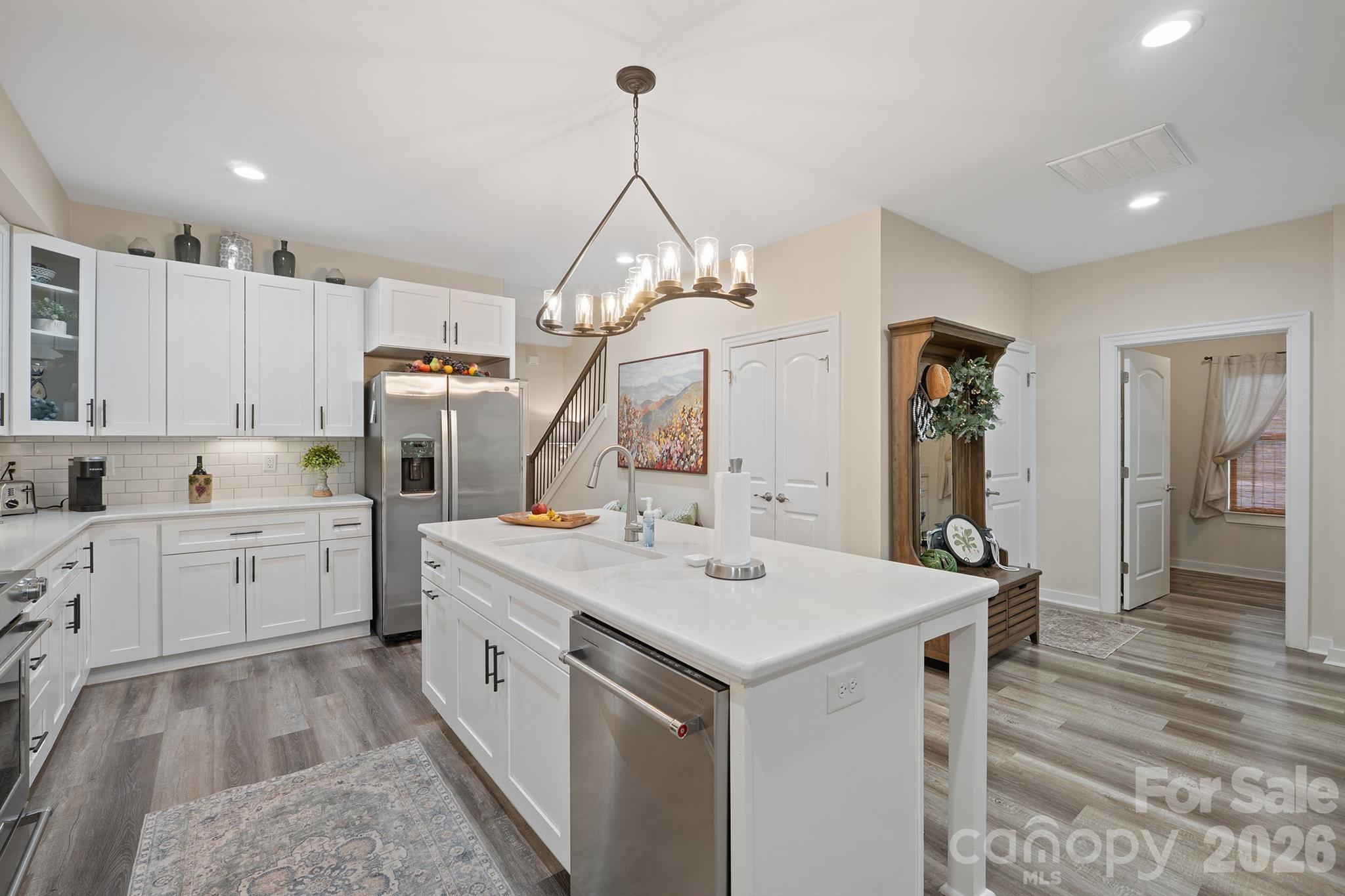 168 Shields Drive Property Photo 8