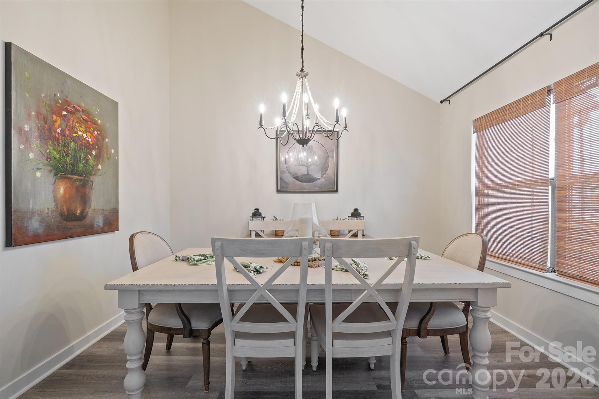 168 Shields Drive Property Photo 11