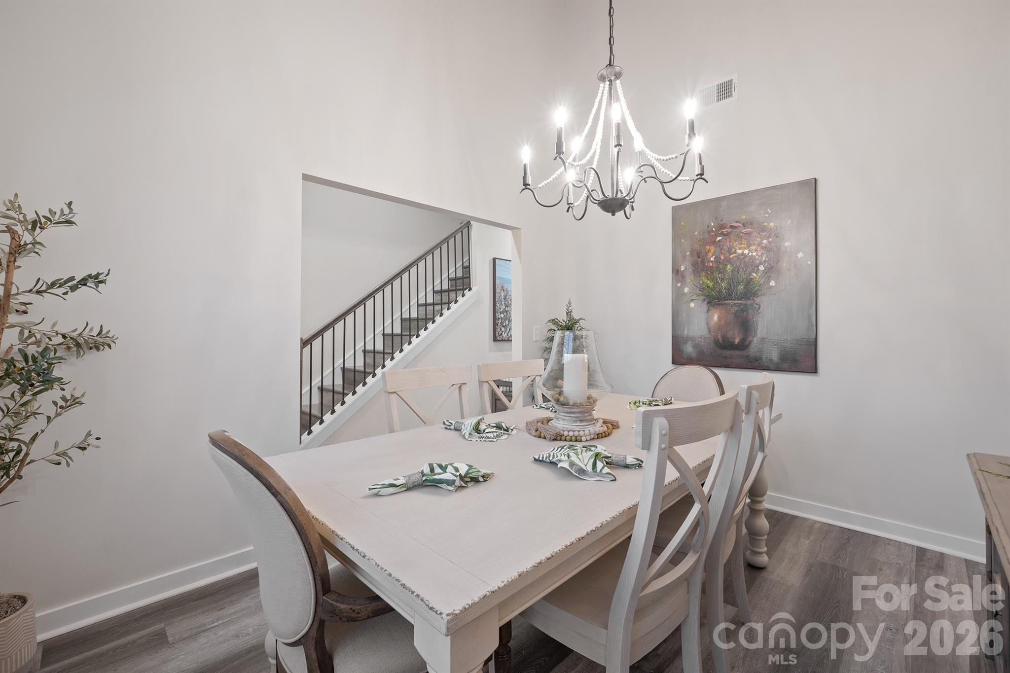 168 Shields Drive Property Photo 12