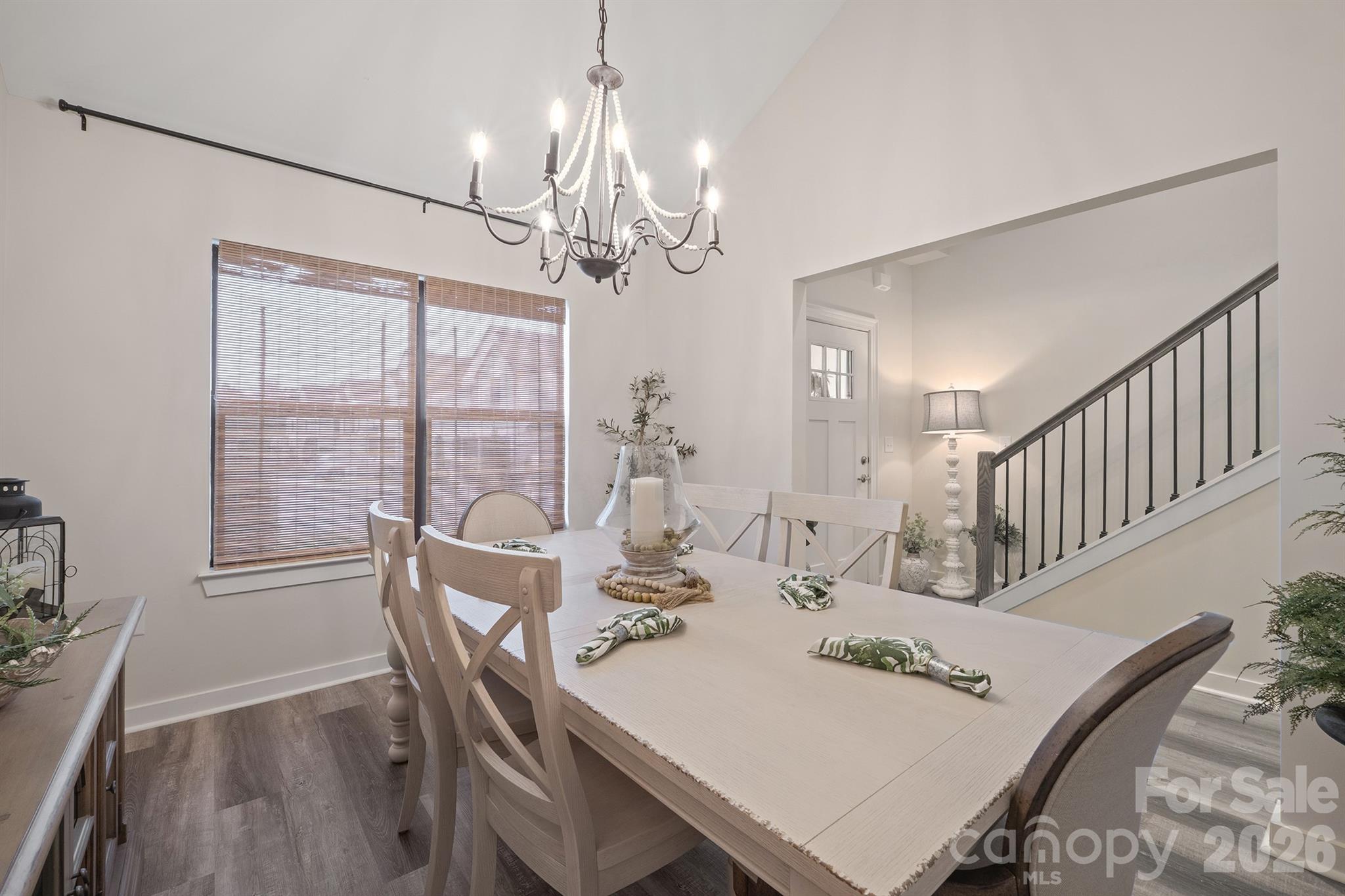 168 Shields Drive Property Photo 13