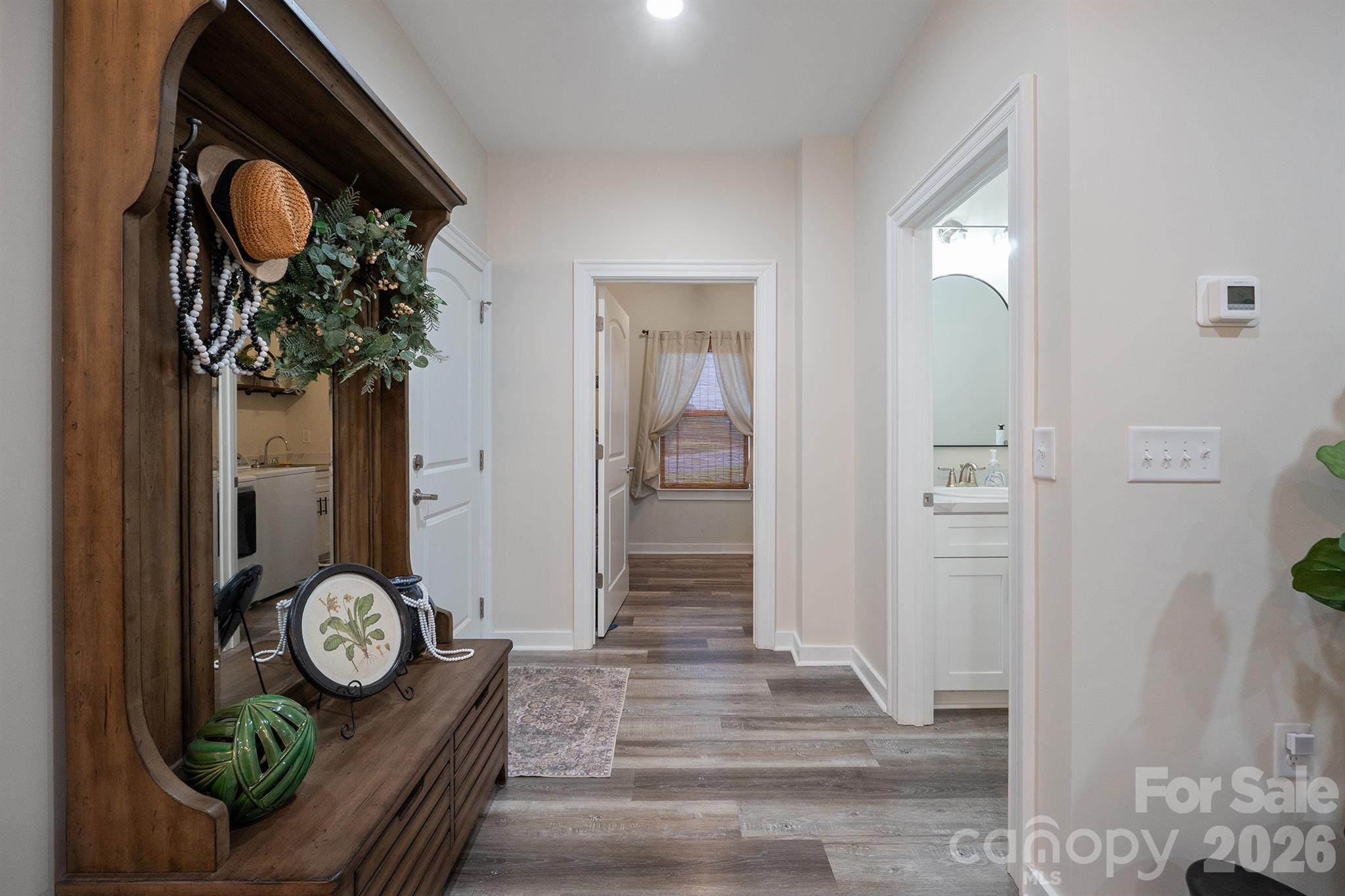 168 Shields Drive Property Photo 14